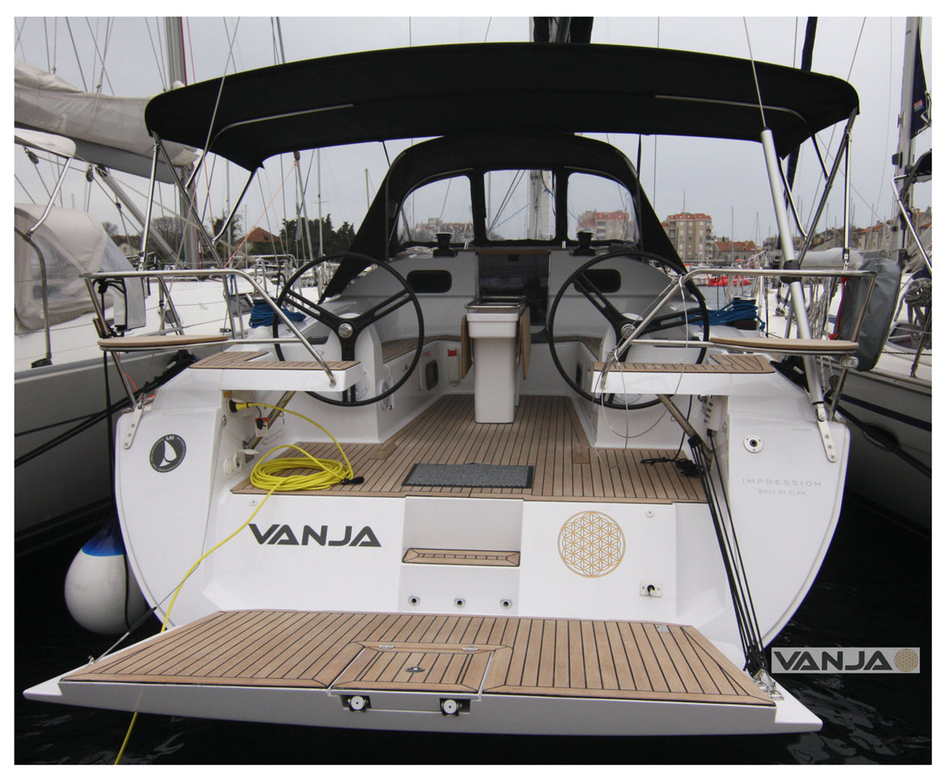nausys-4263978-107061-n1.jpg