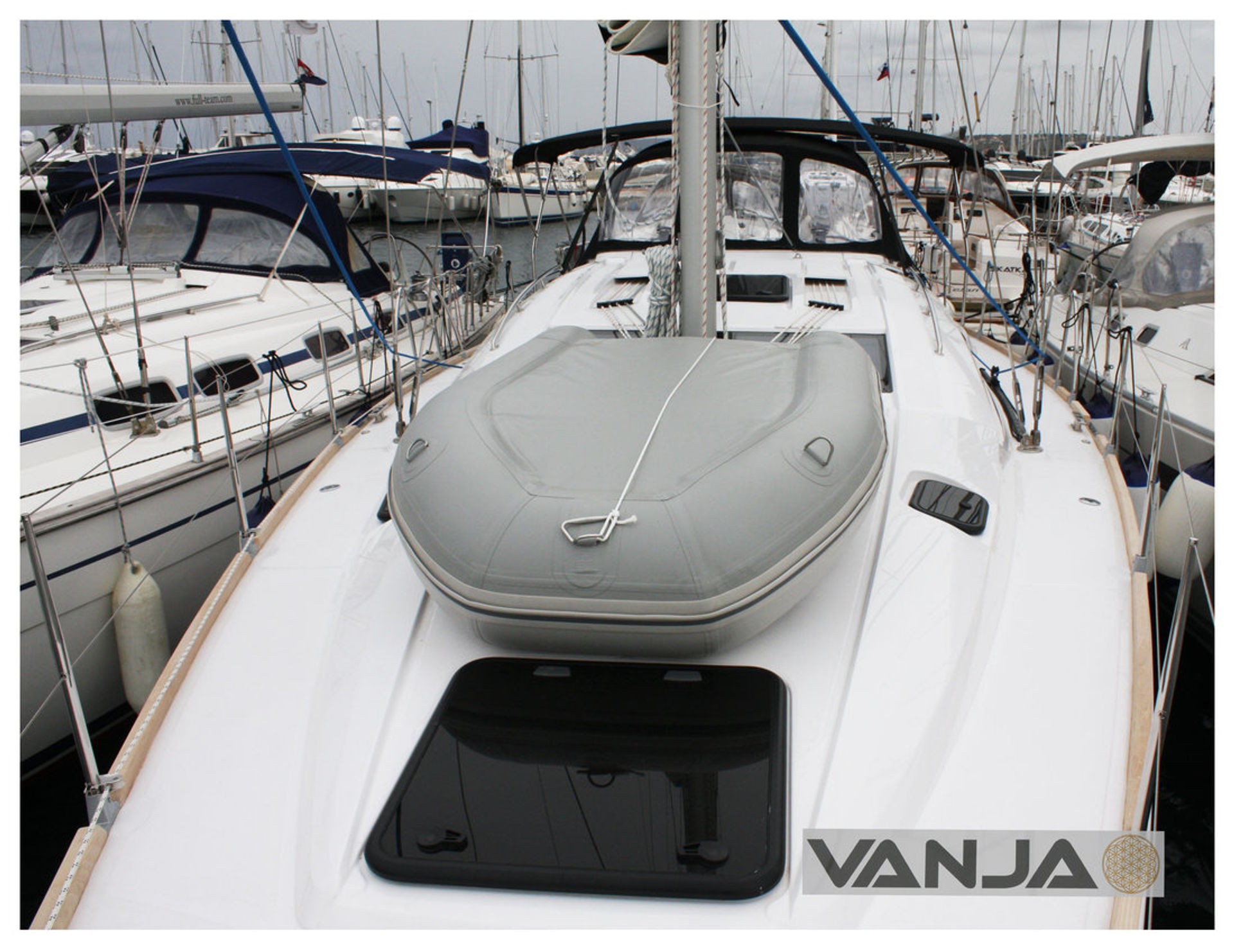 nausys-4263978-107061-n2.jpg