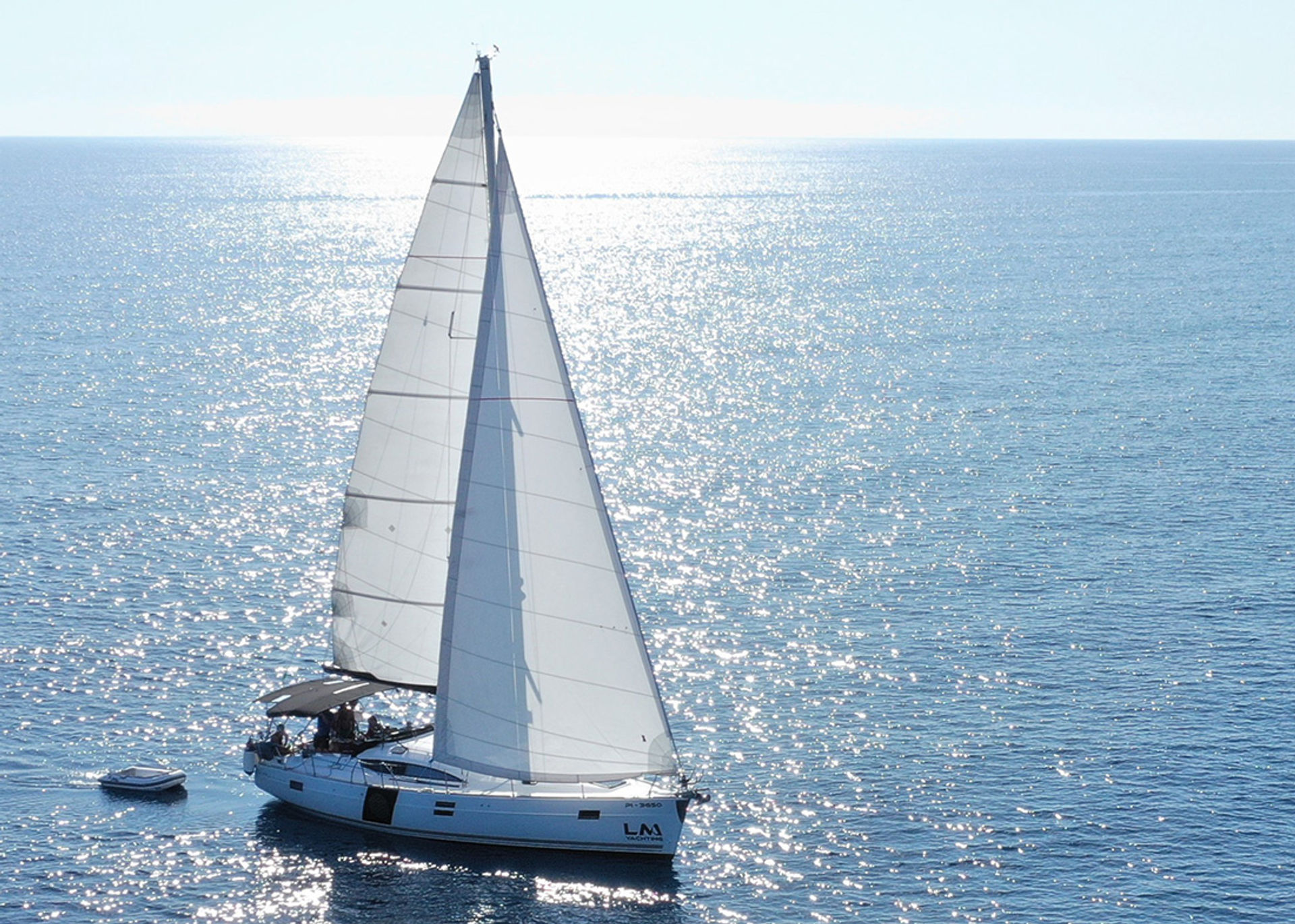 nausys-4263978-107061-w2.jpg
