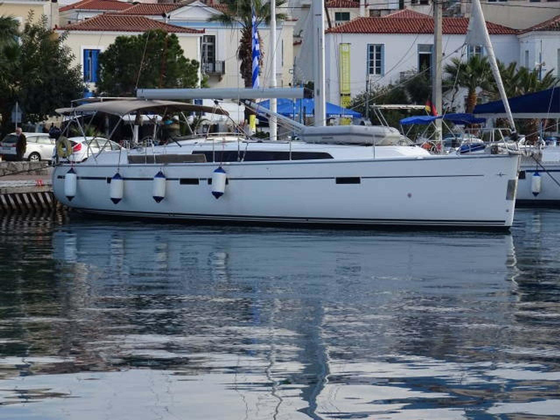 nausys-4298199-932995-n2.JPG