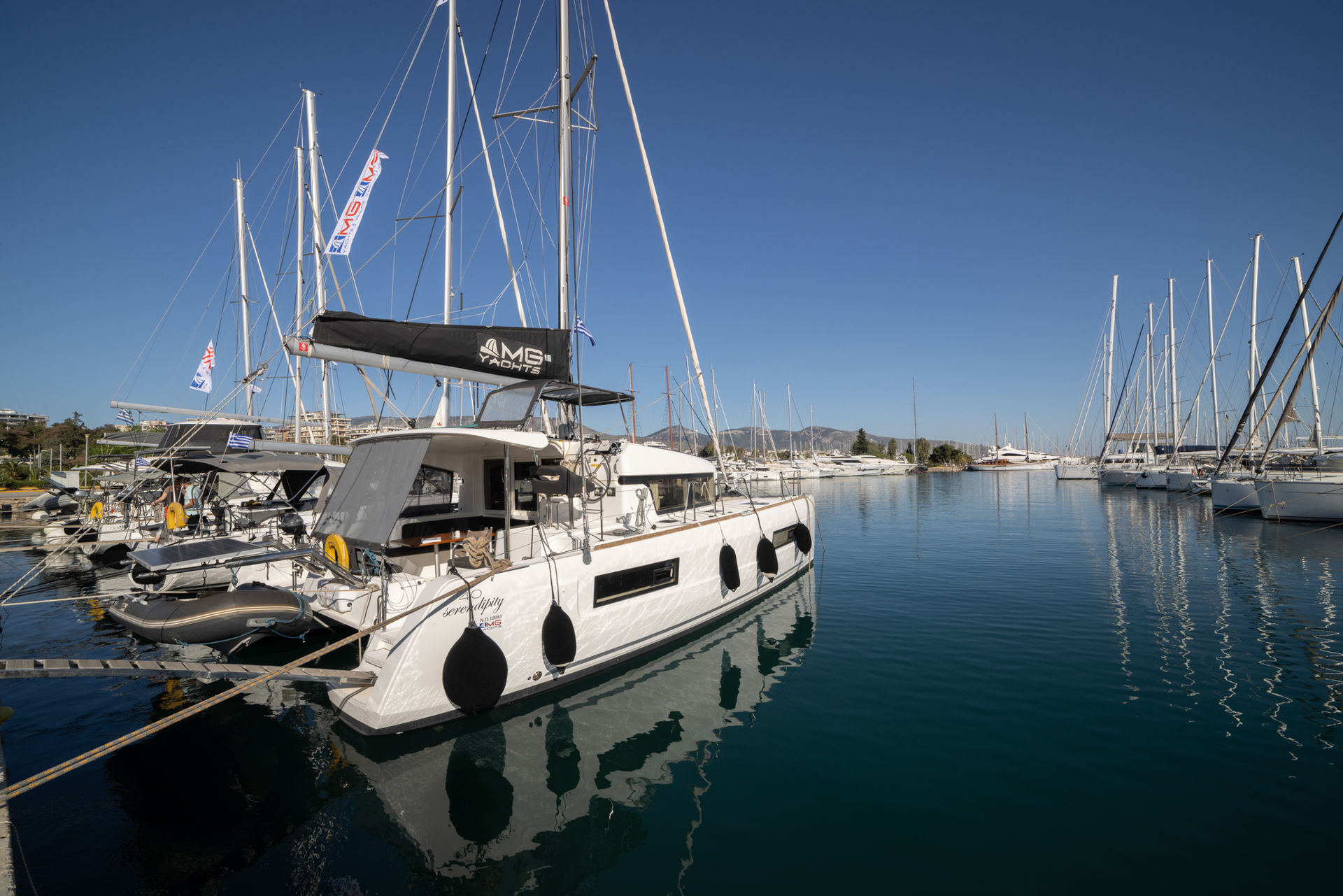 nausys-4298210-932995-main.jpg