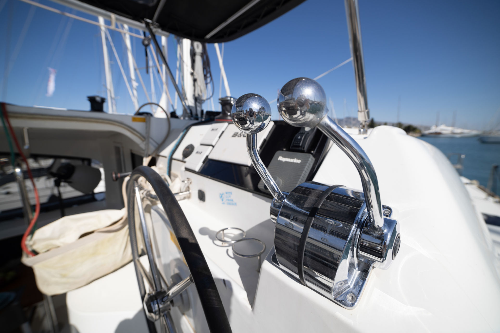 nausys-4298210-932995-z.jpg