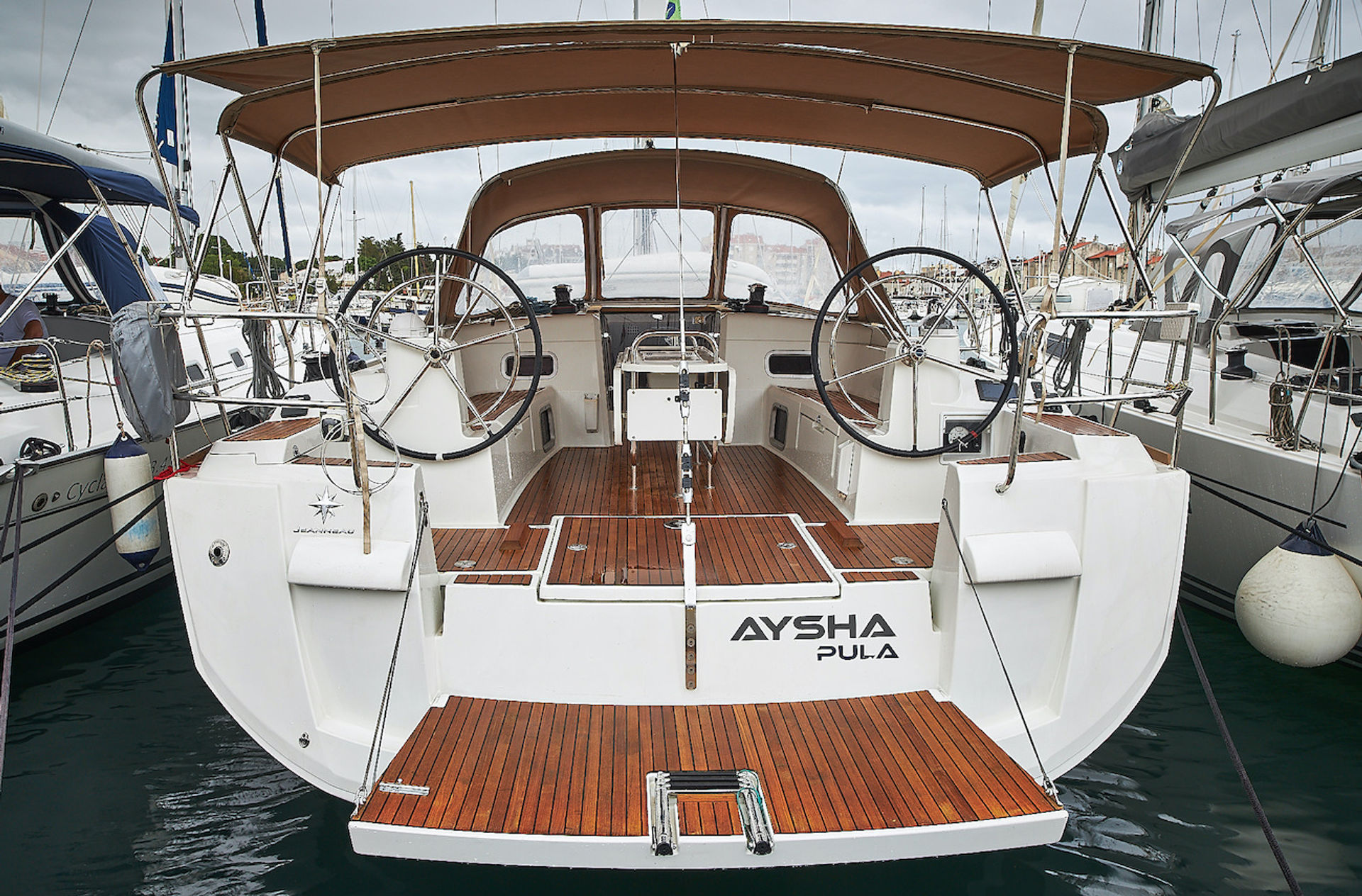 nausys-4298490-107061-main.jpg