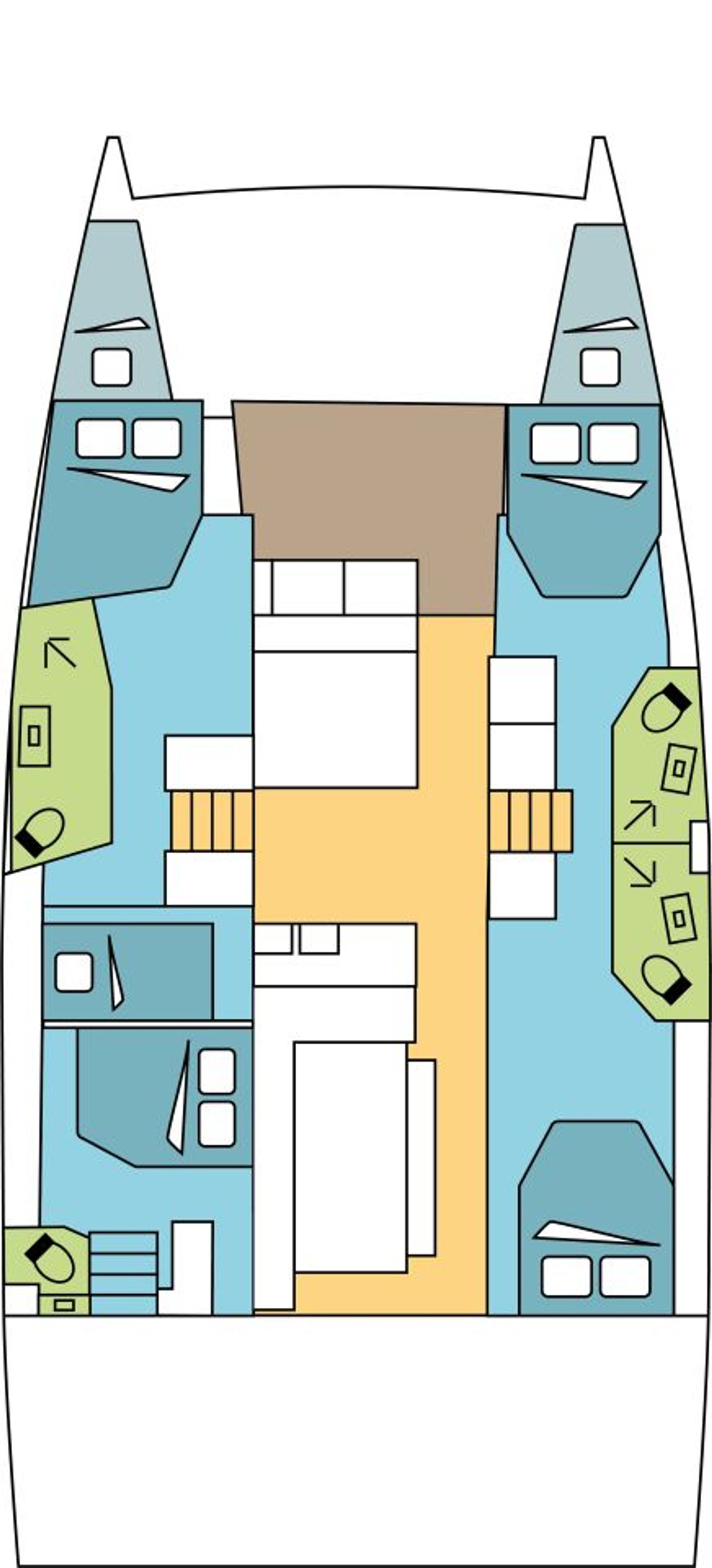 nausys-43104686-9870890-layout.jpg