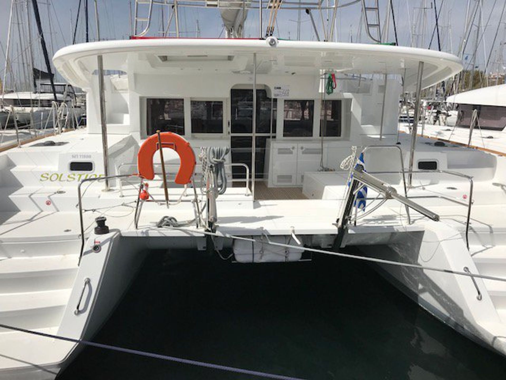 nausys-4311731-577151-main.jpg