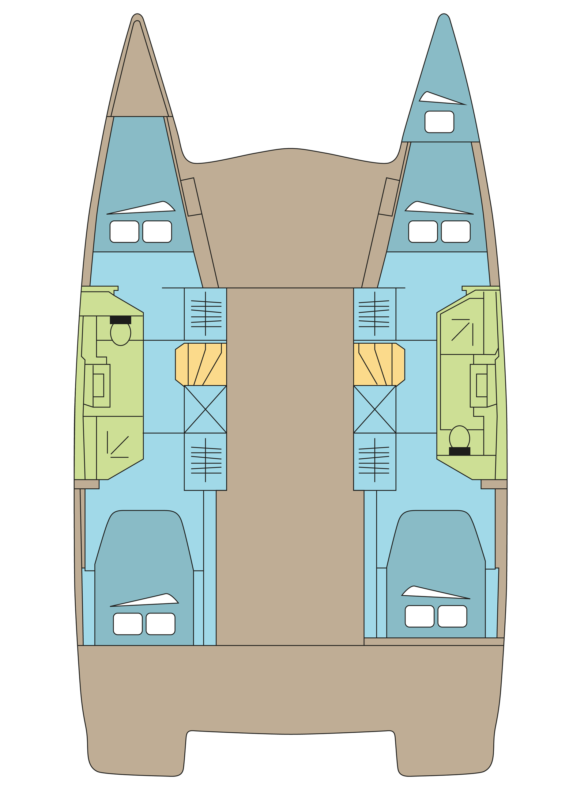 nausys-43172769-9870890-layout.png