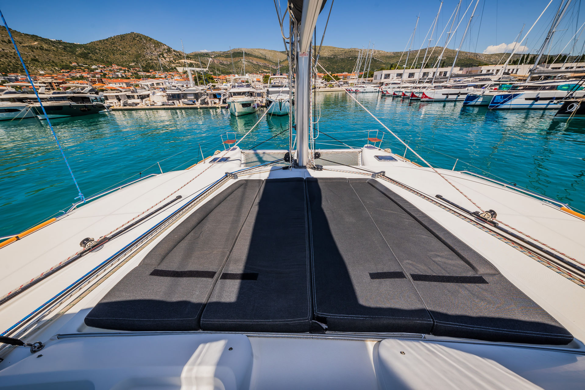 nausys-43172989-482136-n4.JPG