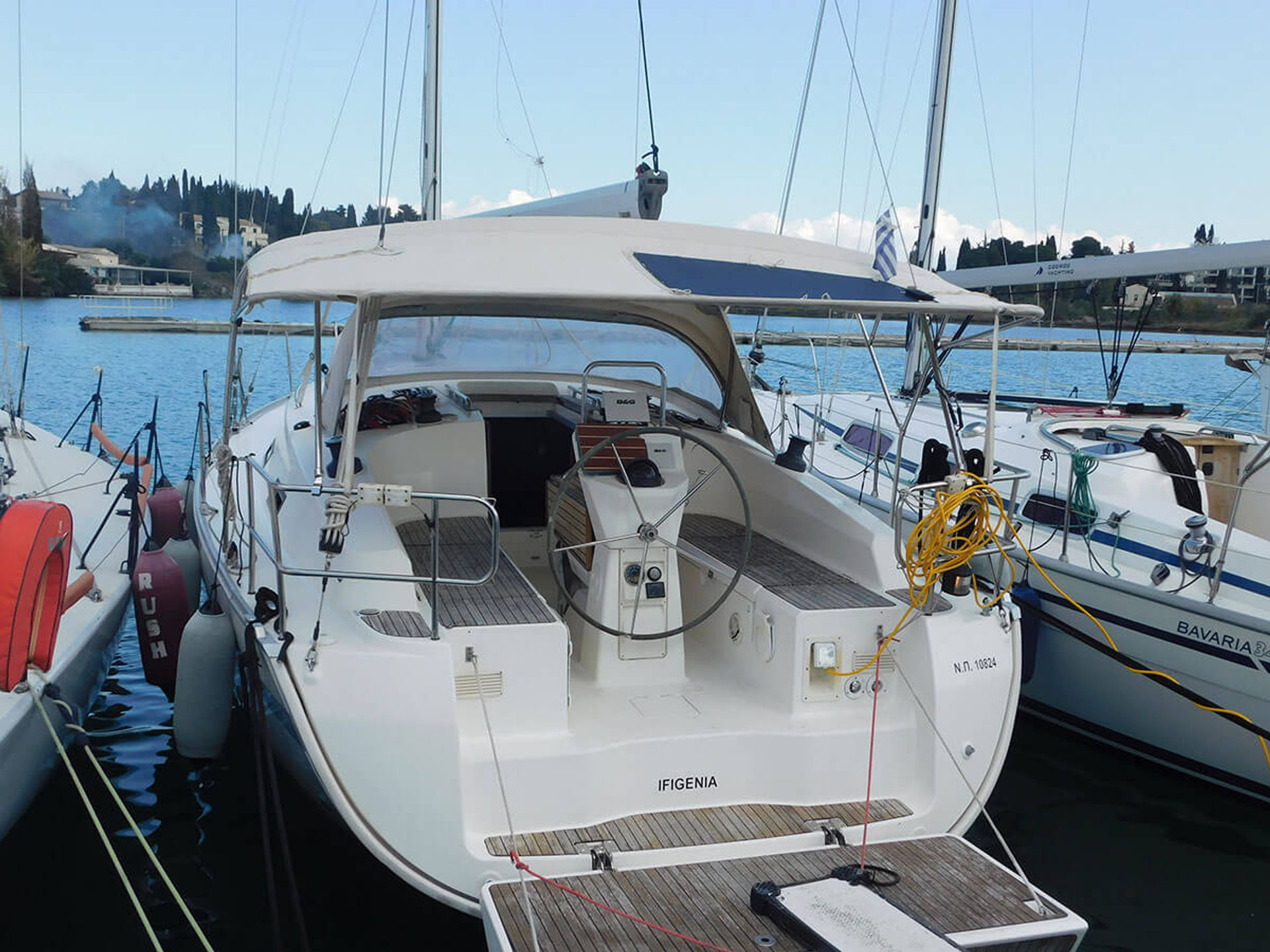 nausys-43173807-39274811-main.jpg