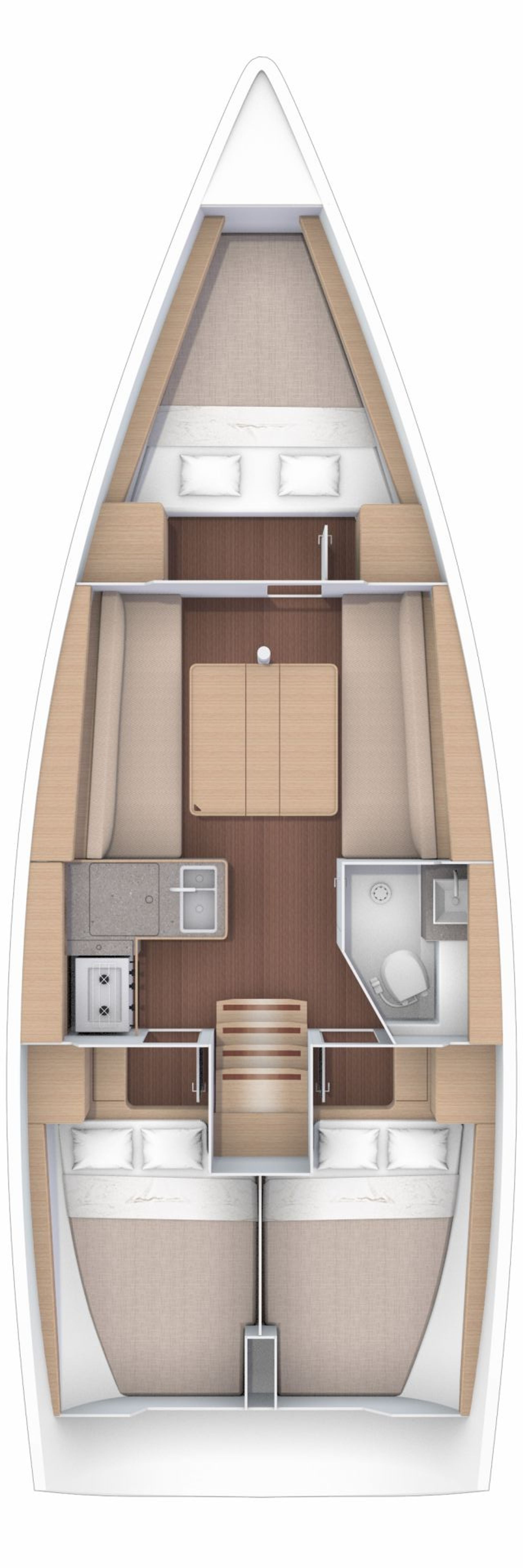 nausys-43188750-42525305-layout.jpeg