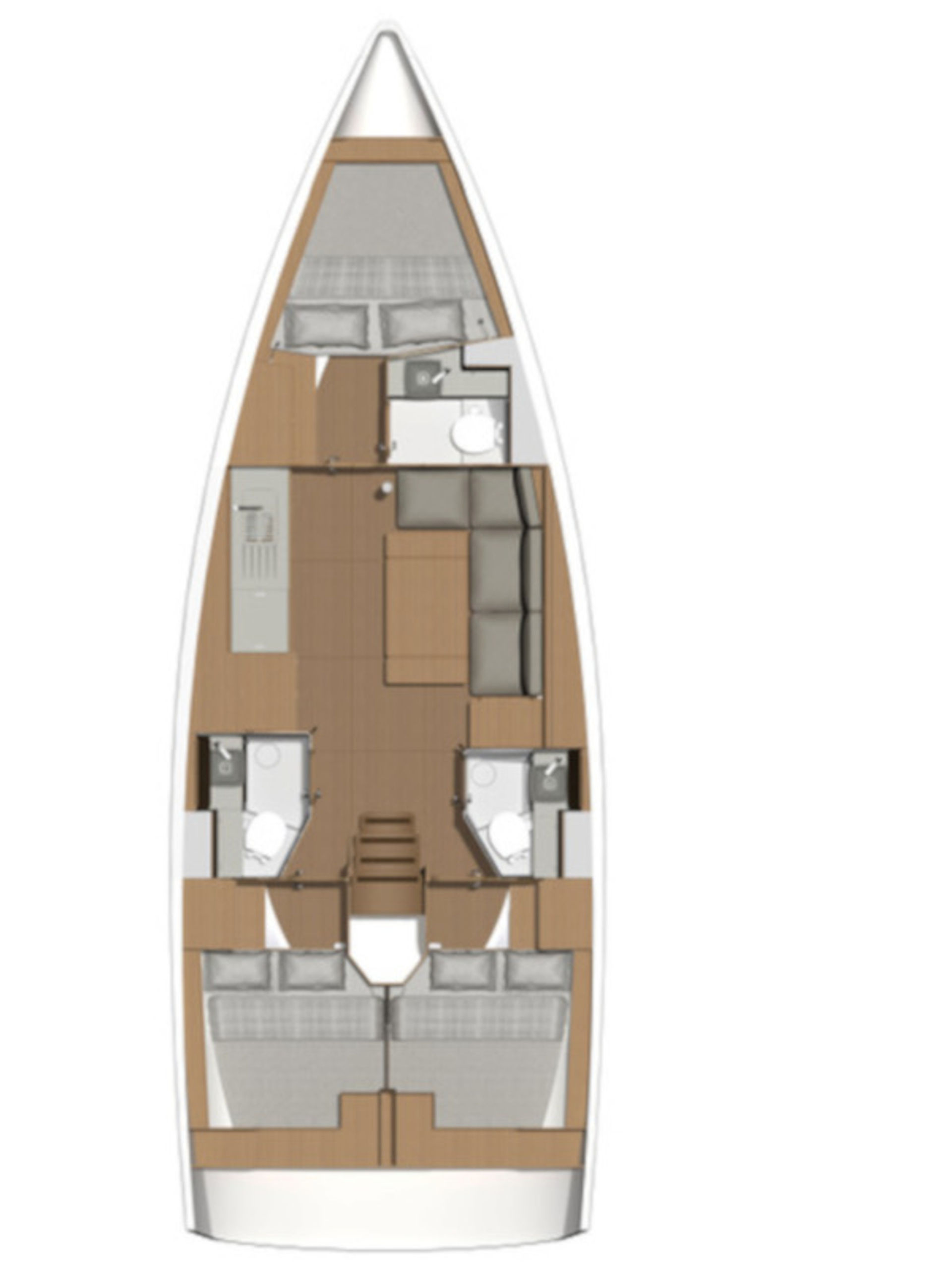 nausys-43189020-42525305-layout.jpg