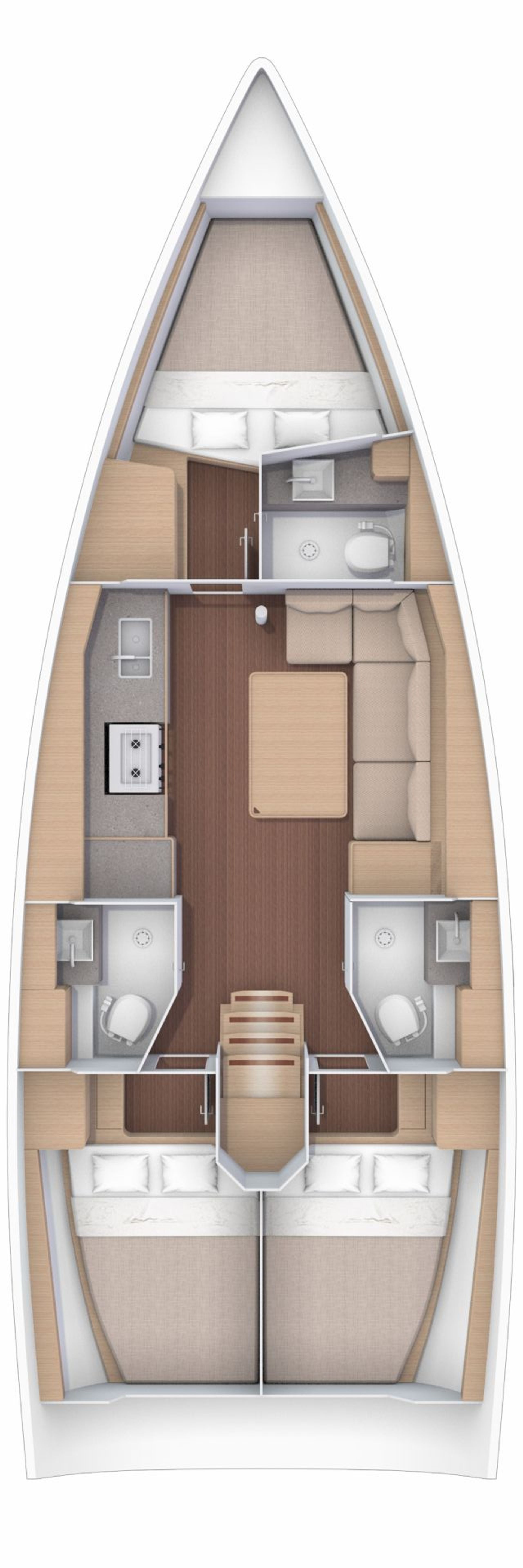 nausys-43189032-42525305-layout.jpeg