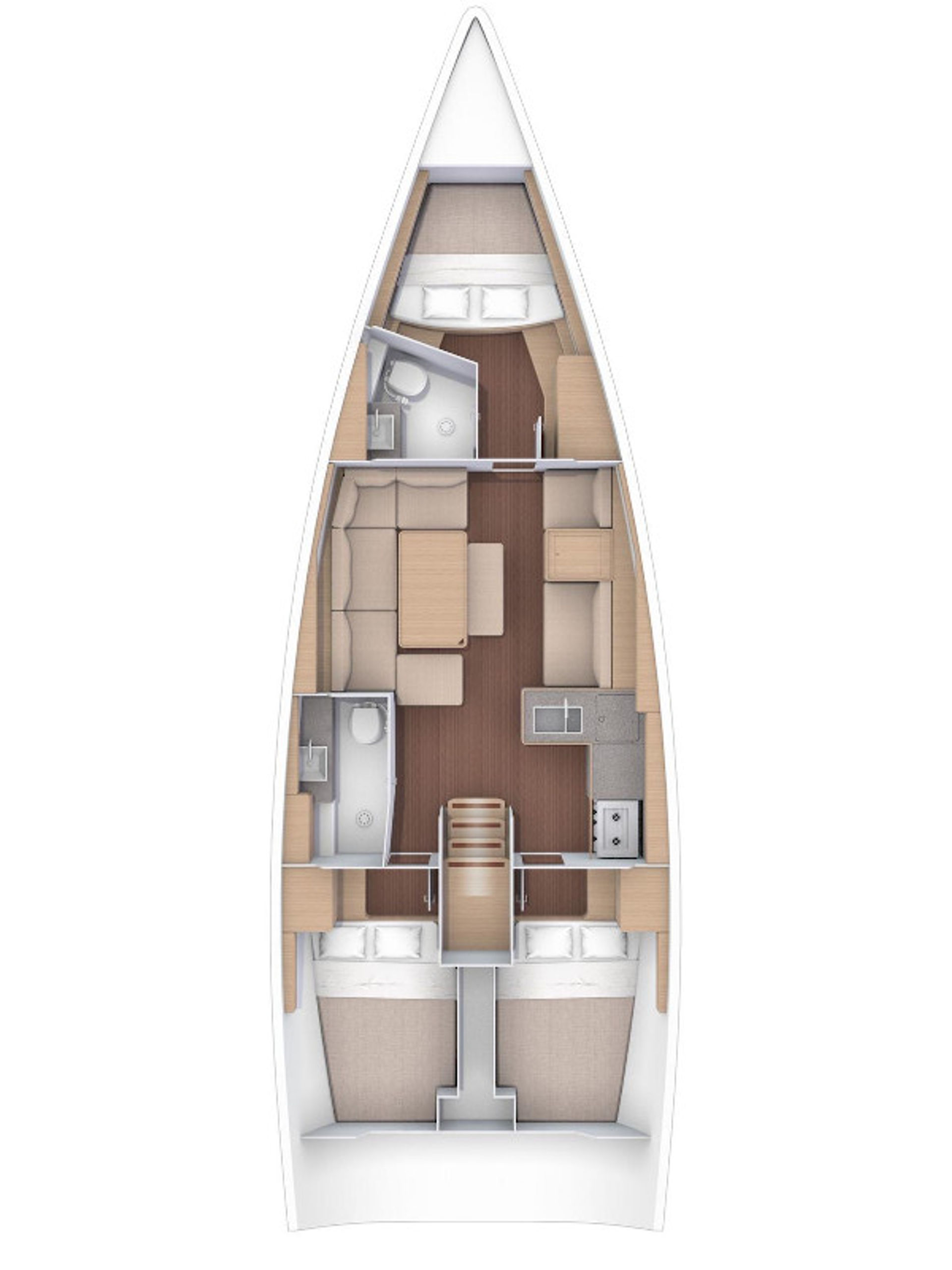 nausys-43189049-42525305-layout.jpg