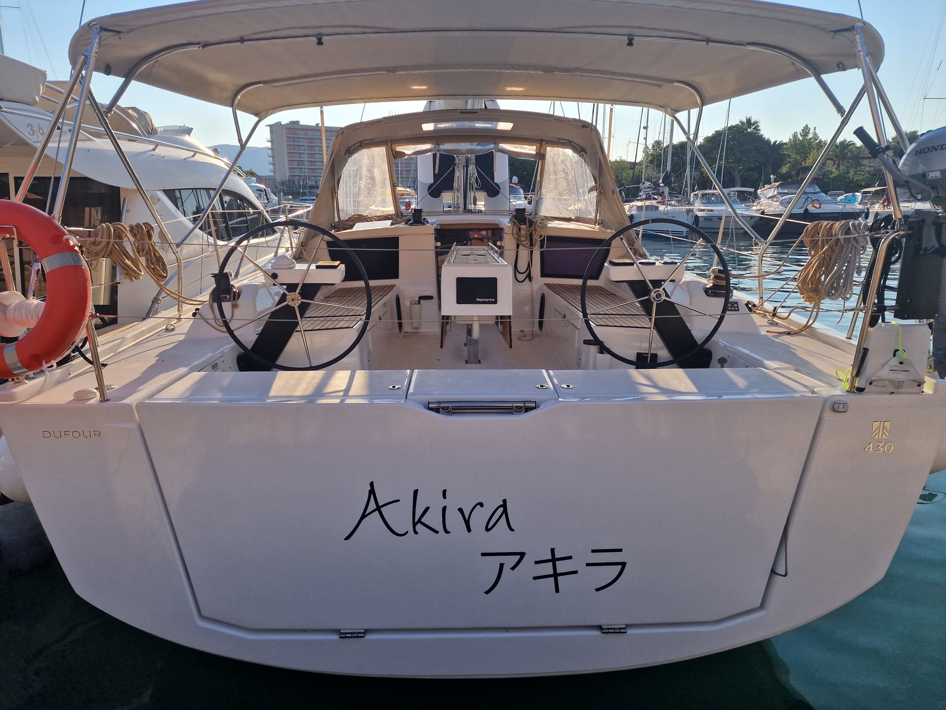 nausys-43189061-42525305-main.jpg