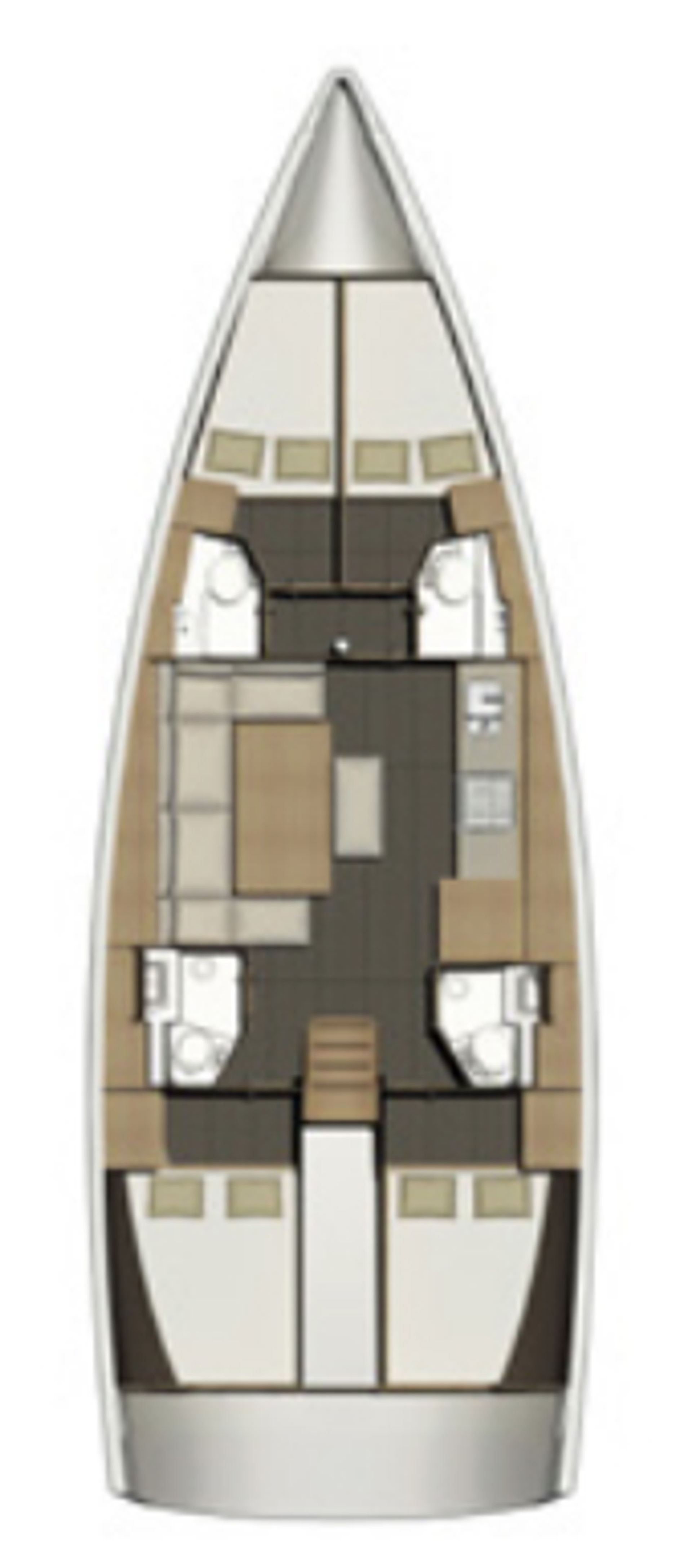 nausys-43189065-42525305-layout.jpg
