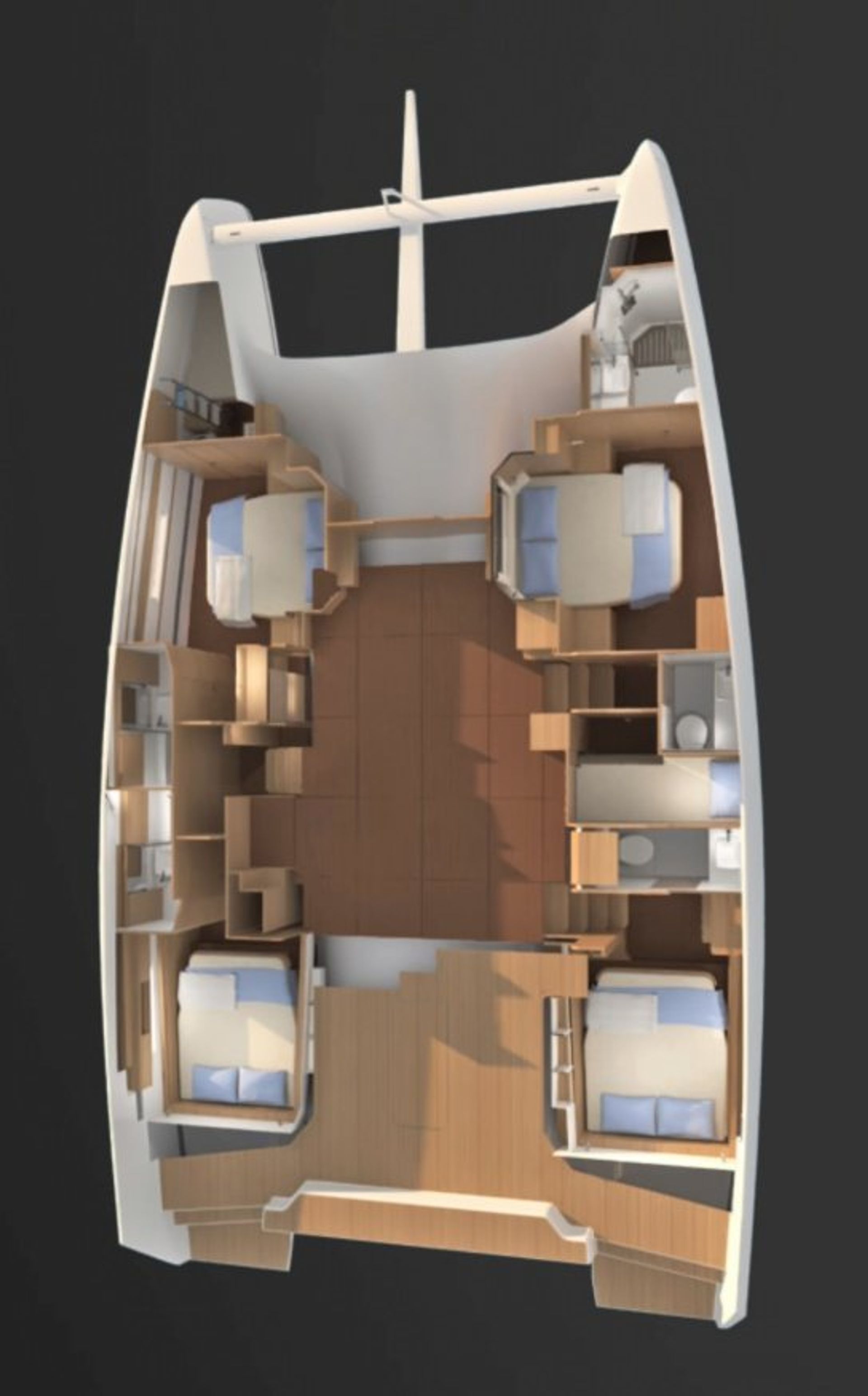 nausys-43189096-42525305-layout.jpg