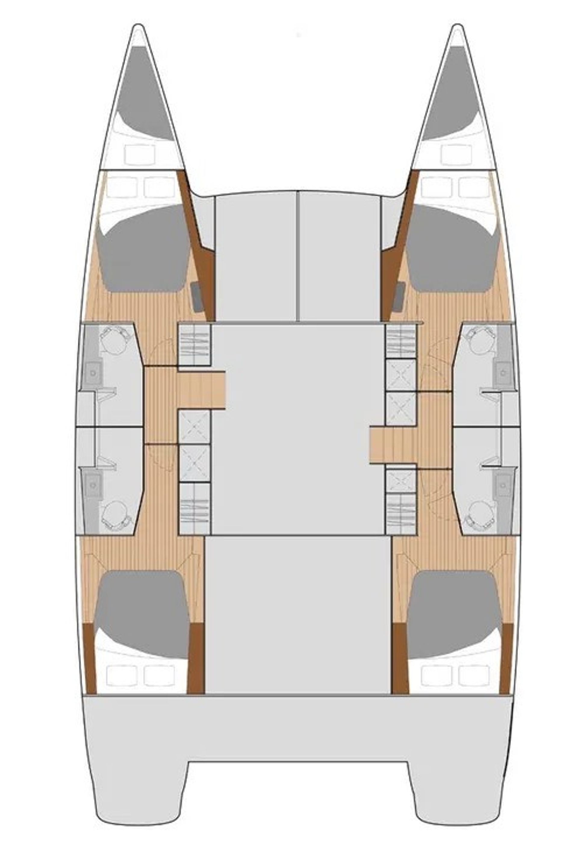 nausys-43220058-30385654-layout.jpg