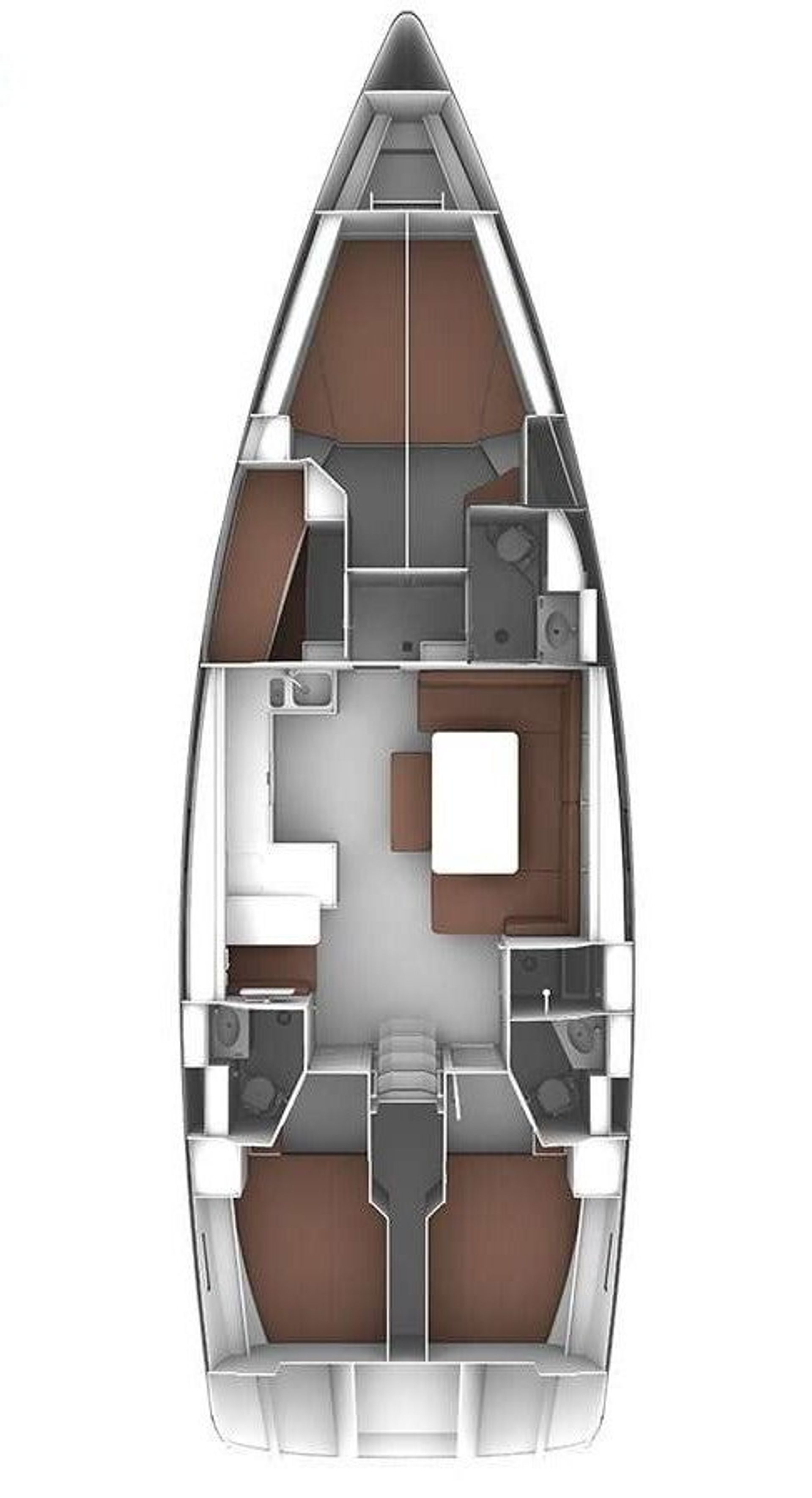 nausys-43230858-37040938-layout.jpg