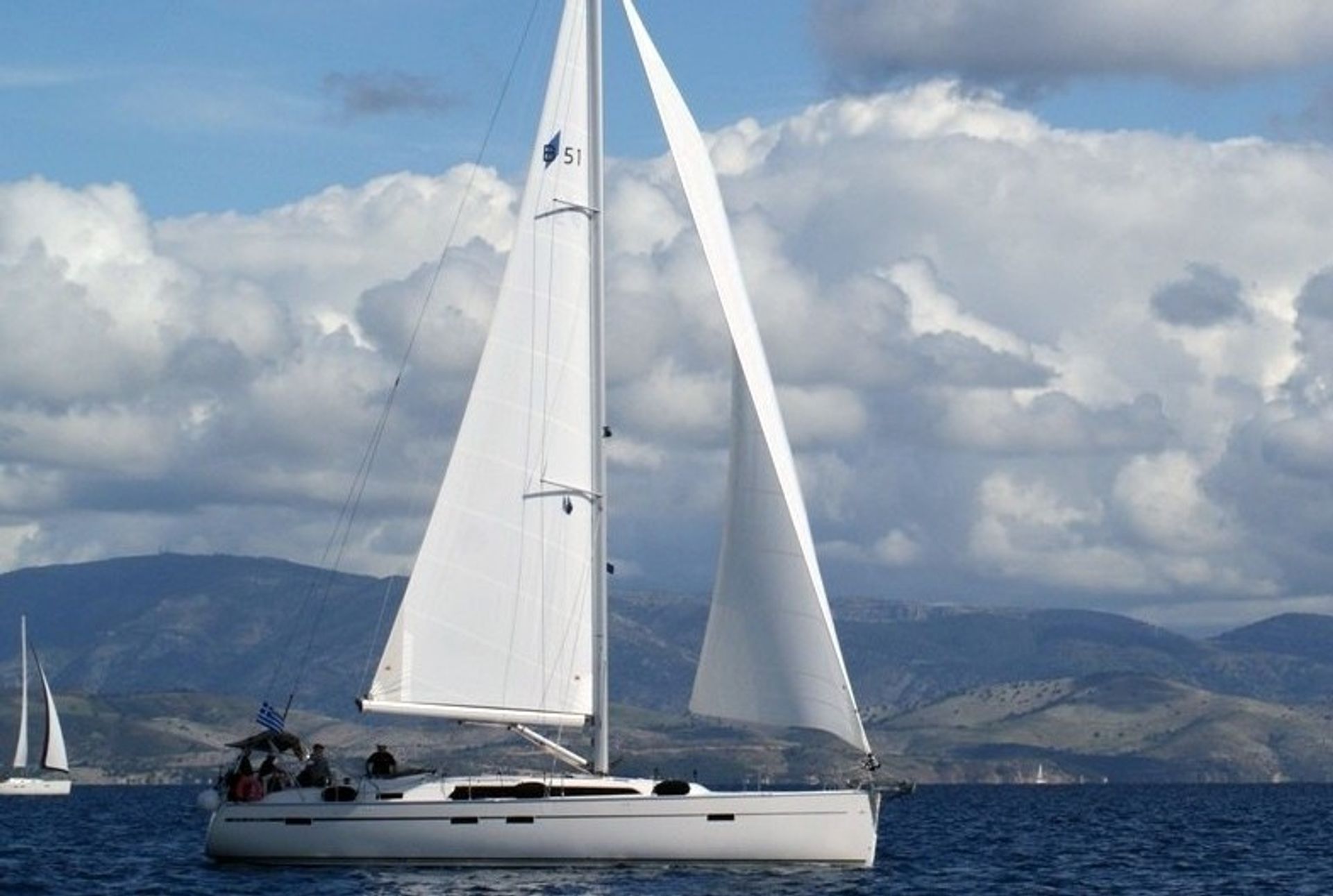 nausys-43230858-37040938-main.jpg