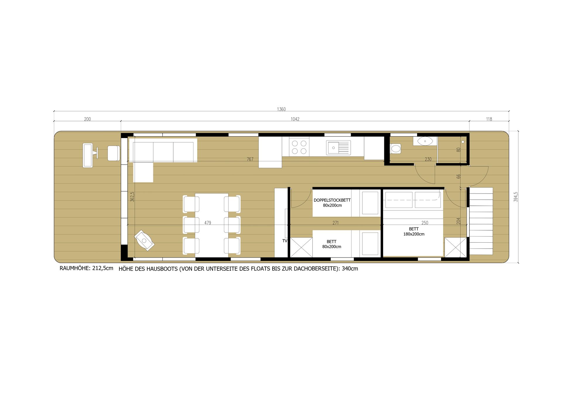 nausys-43249269-43230832-layout.jpg