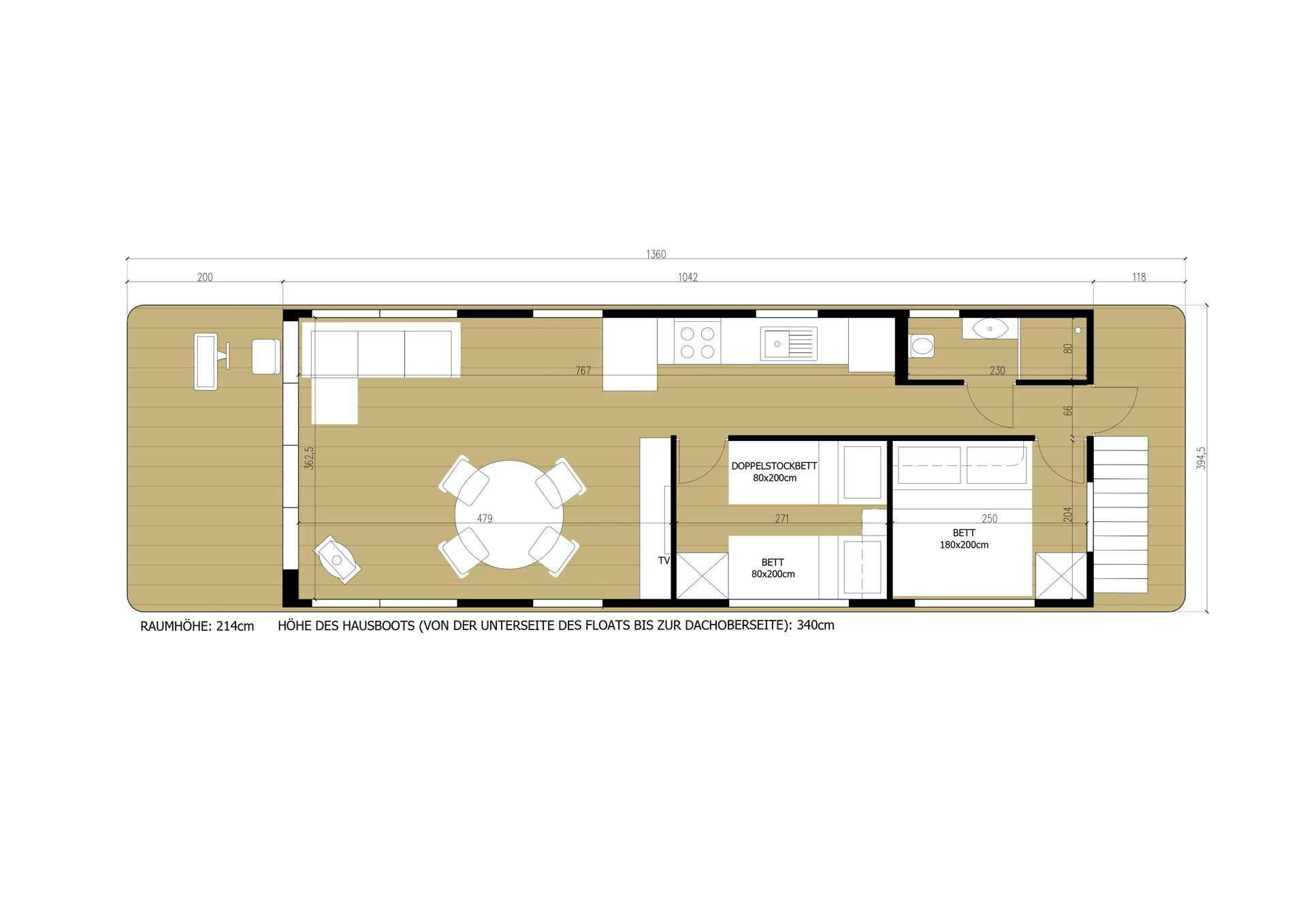 nausys-43249365-43230832-layout.jpg