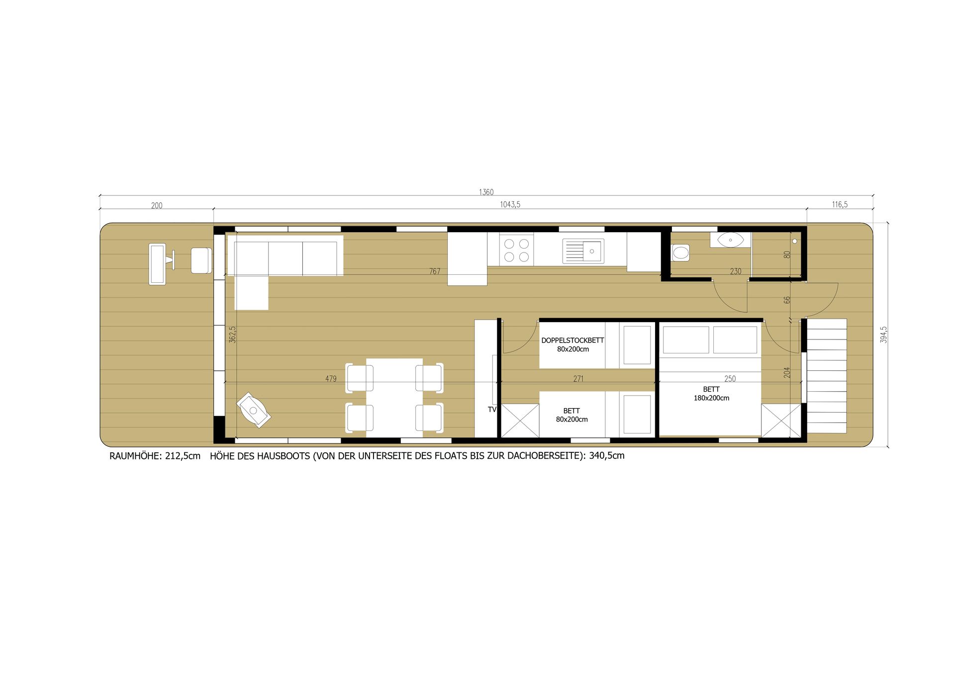 nausys-43249367-43230832-layout.jpg