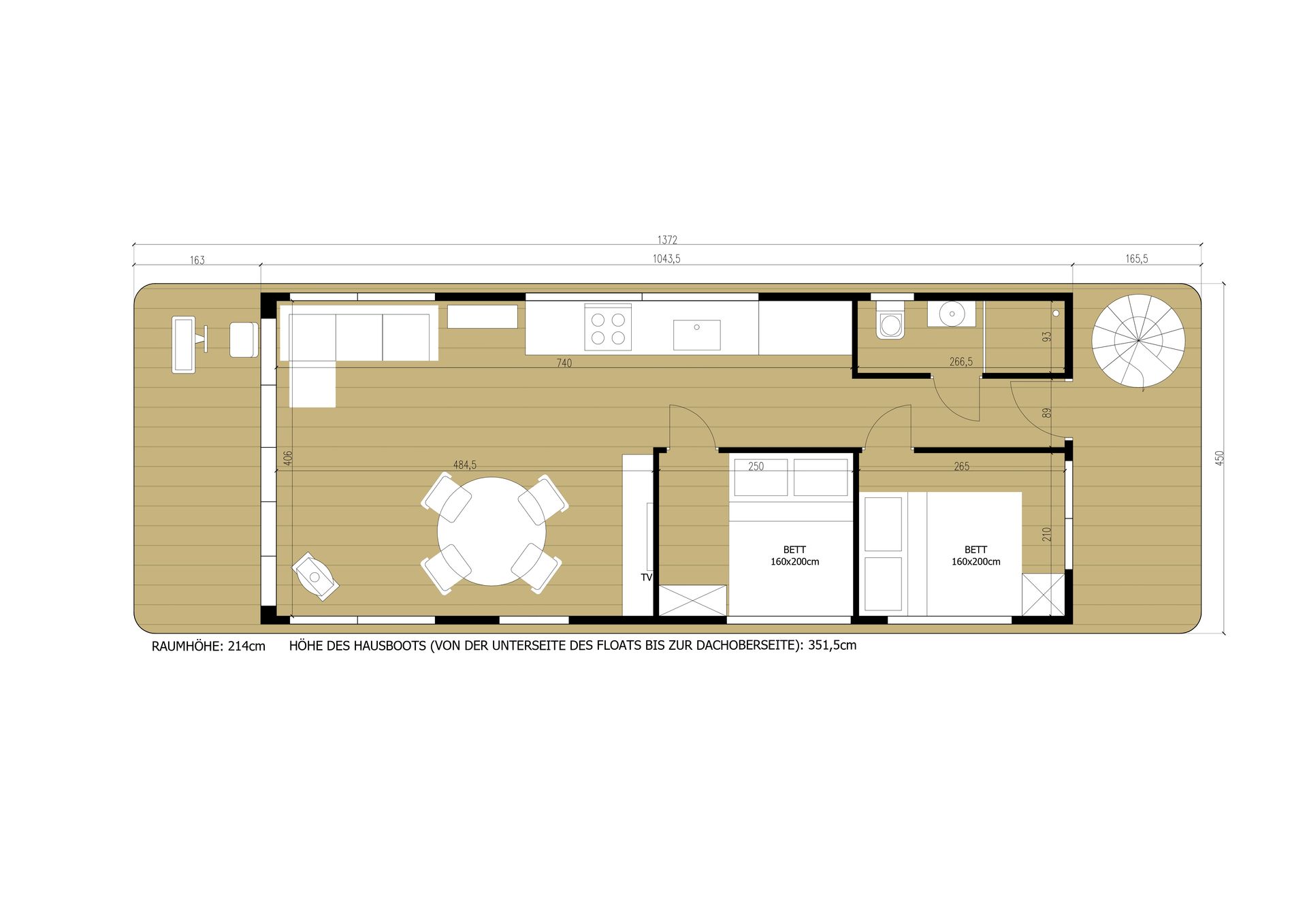 nausys-43249369-43230832-layout.jpg