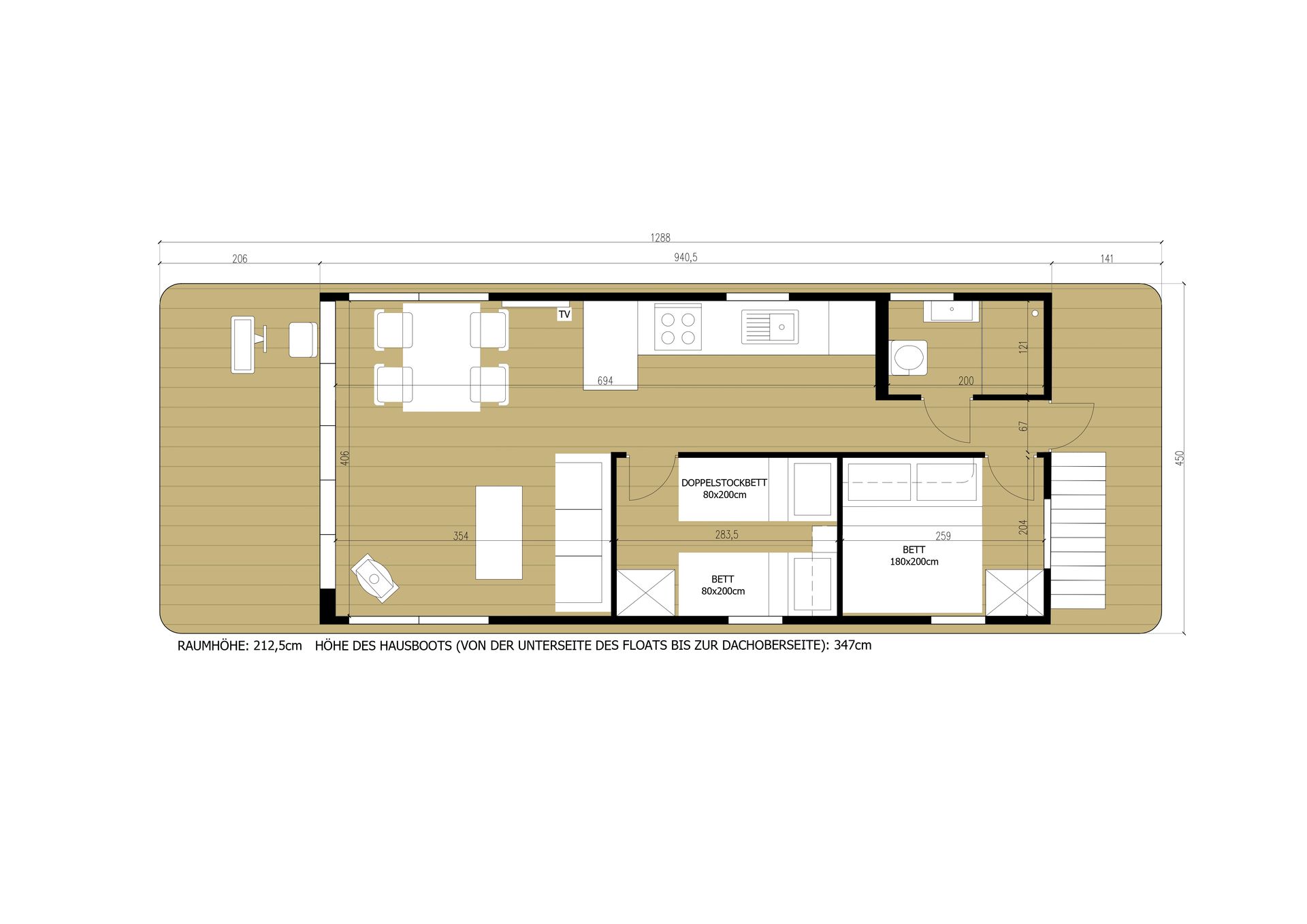 nausys-43249370-43230832-layout.jpg