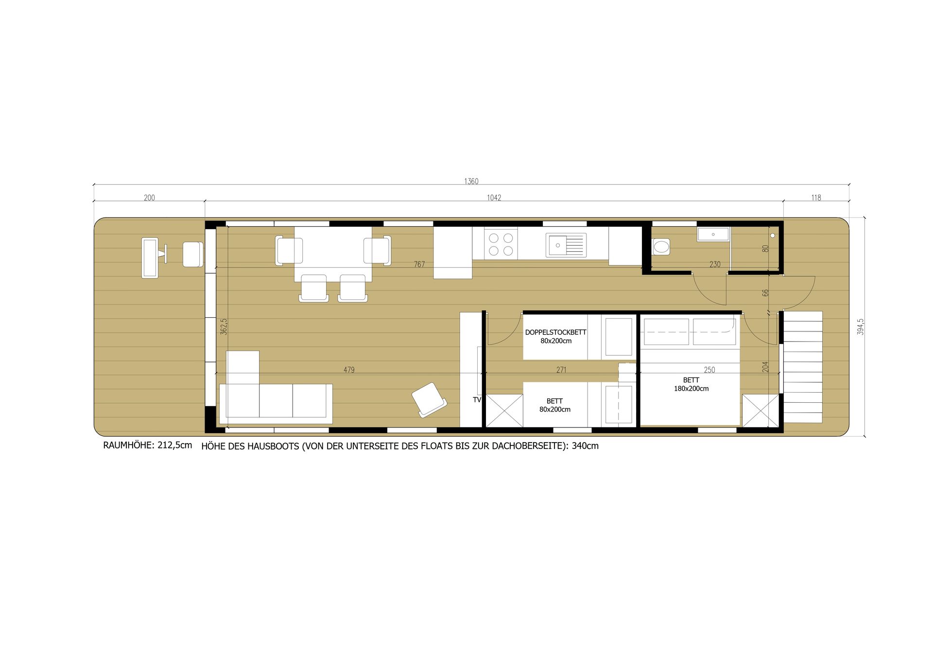 nausys-43249371-43230832-layout.jpg