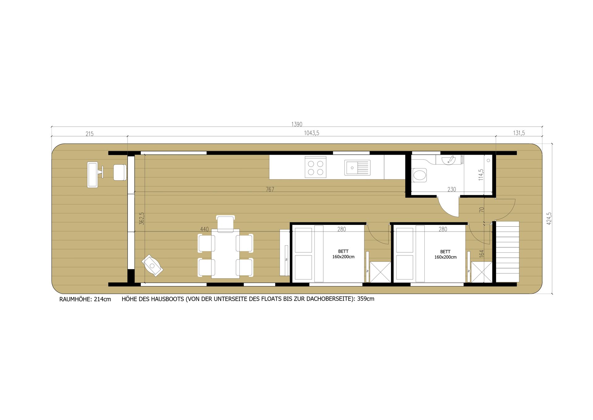 nausys-43249372-43230832-layout.jpg
