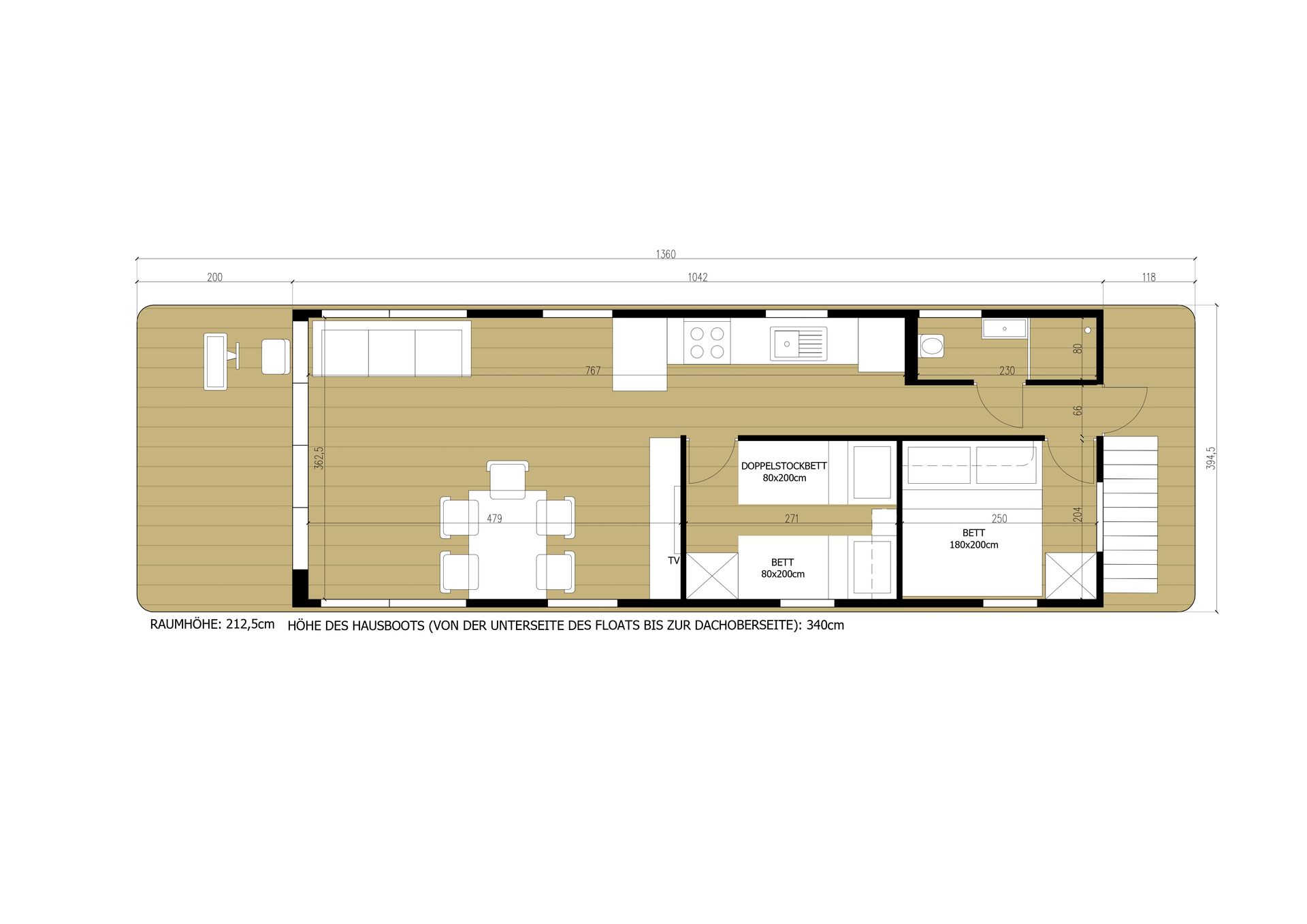 nausys-43249373-43230832-layout.jpg