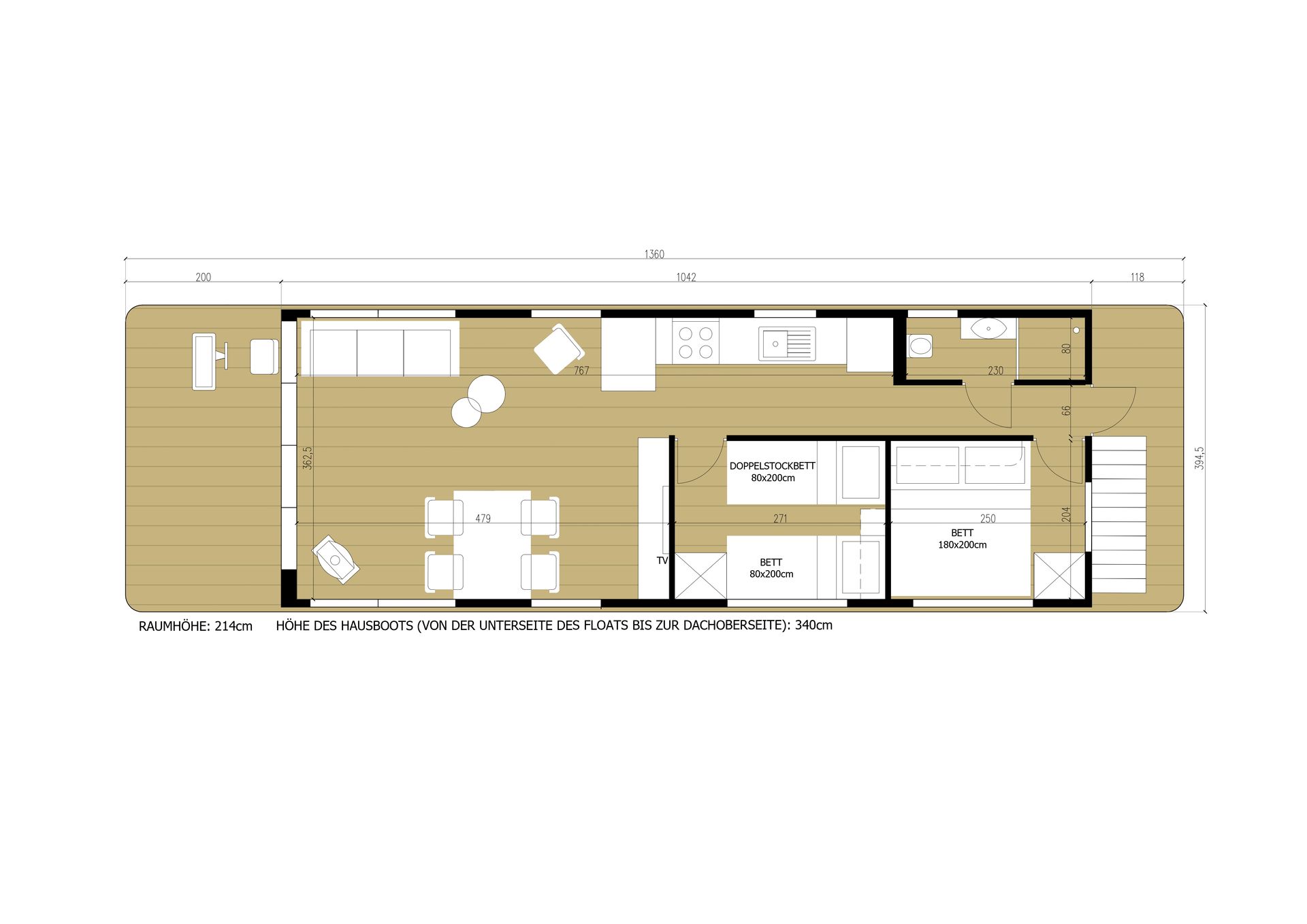 nausys-43249374-43230832-layout.jpg