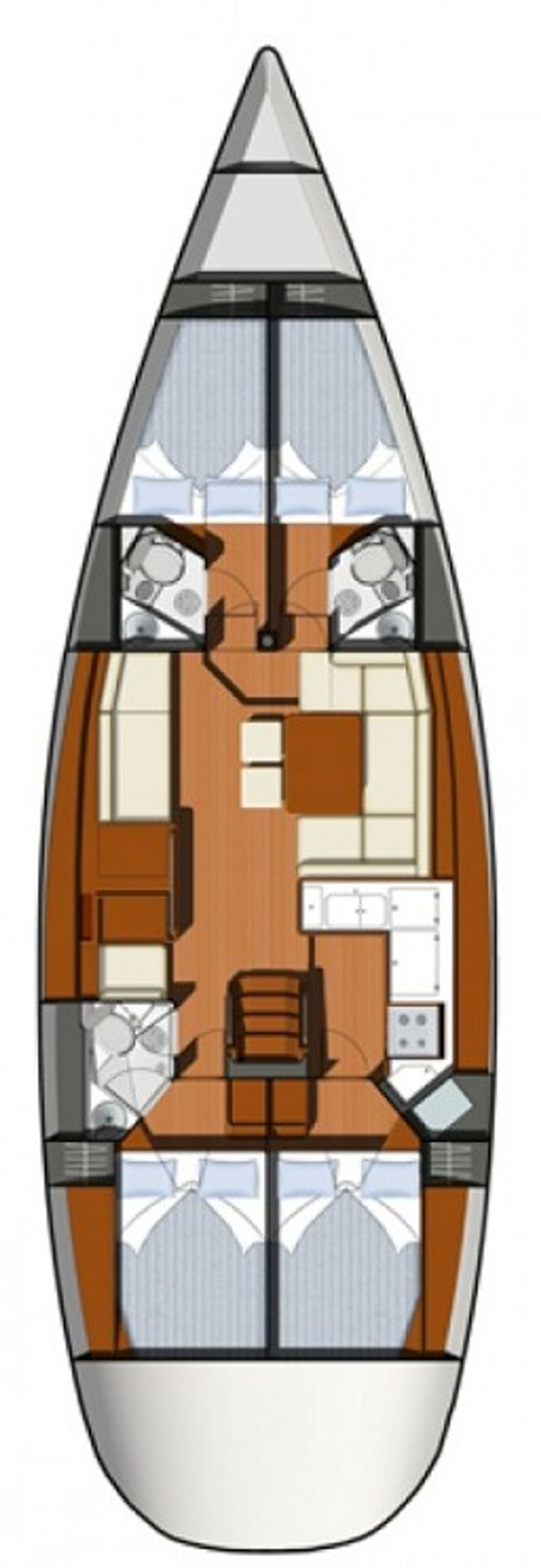 nausys-43249375-40896013-layout.jpg