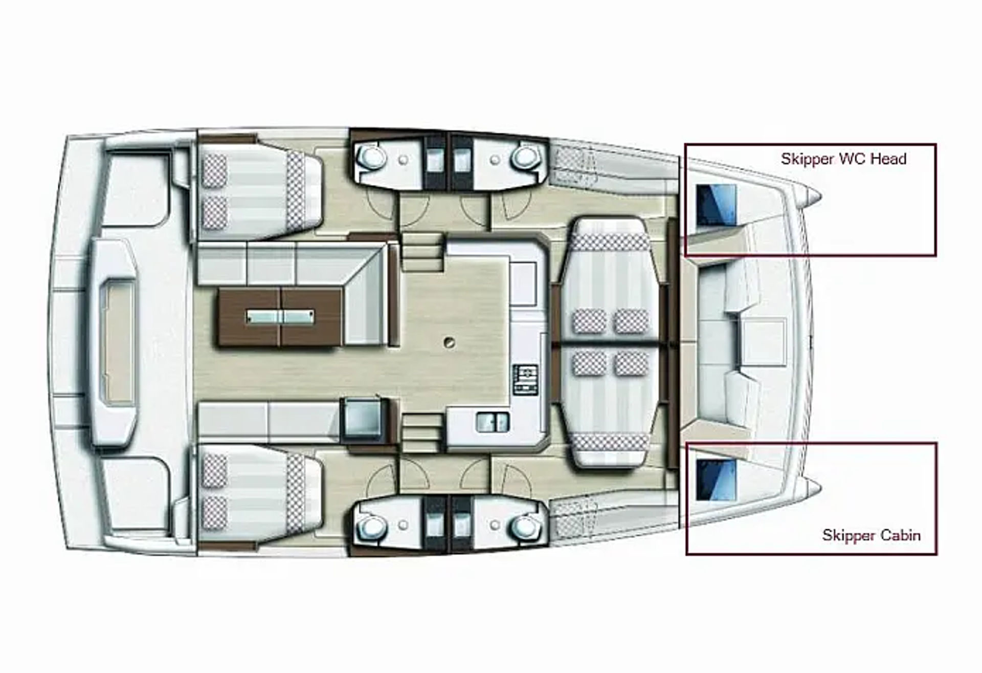 nausys-43250009-932995-layout.png