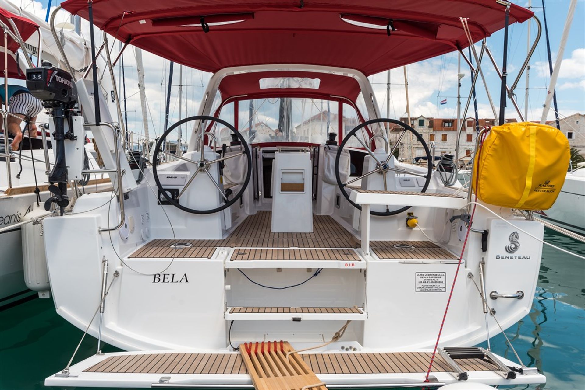 nausys-4327448-100556-main.jpg