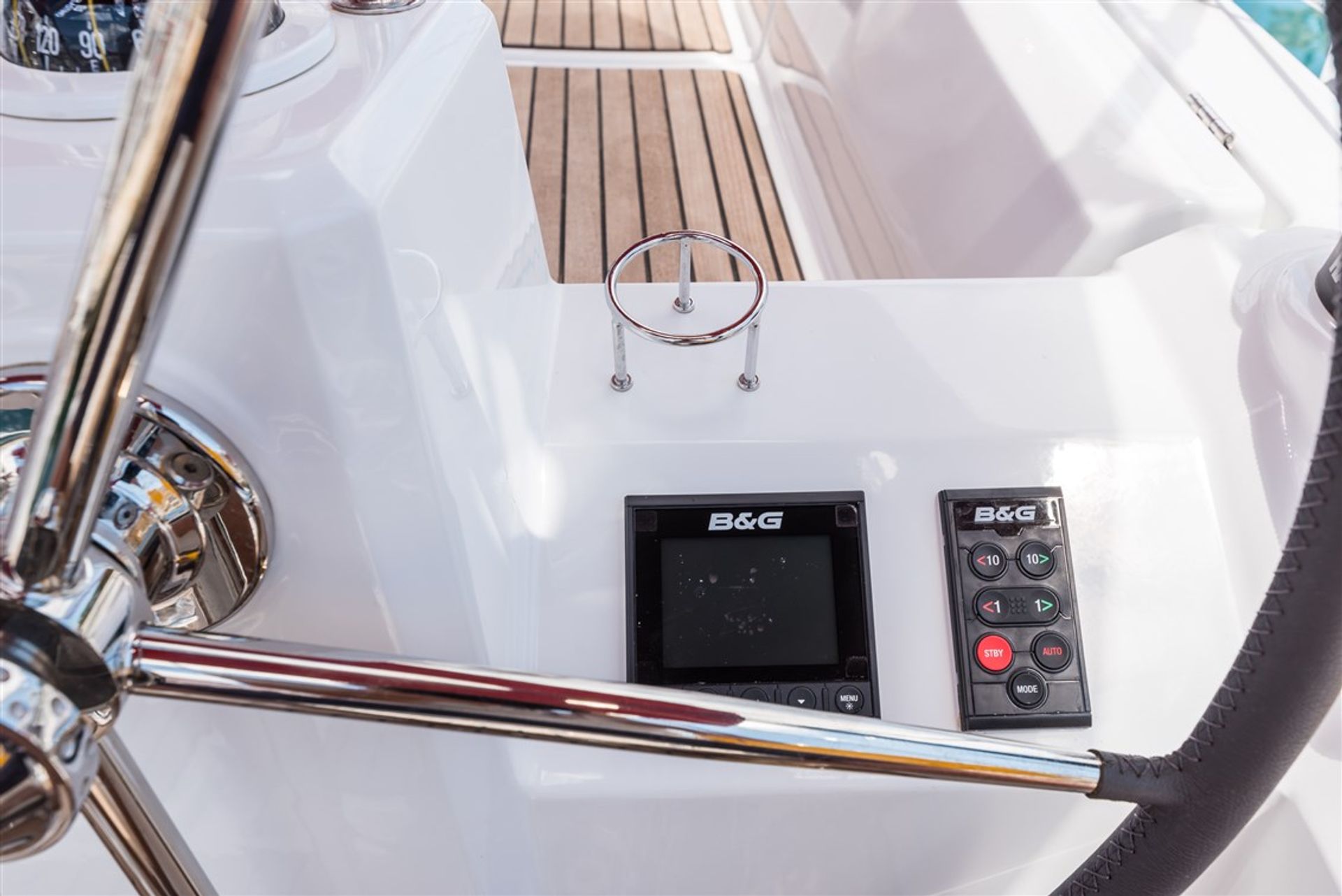 nausys-4327448-100556-n1.jpg