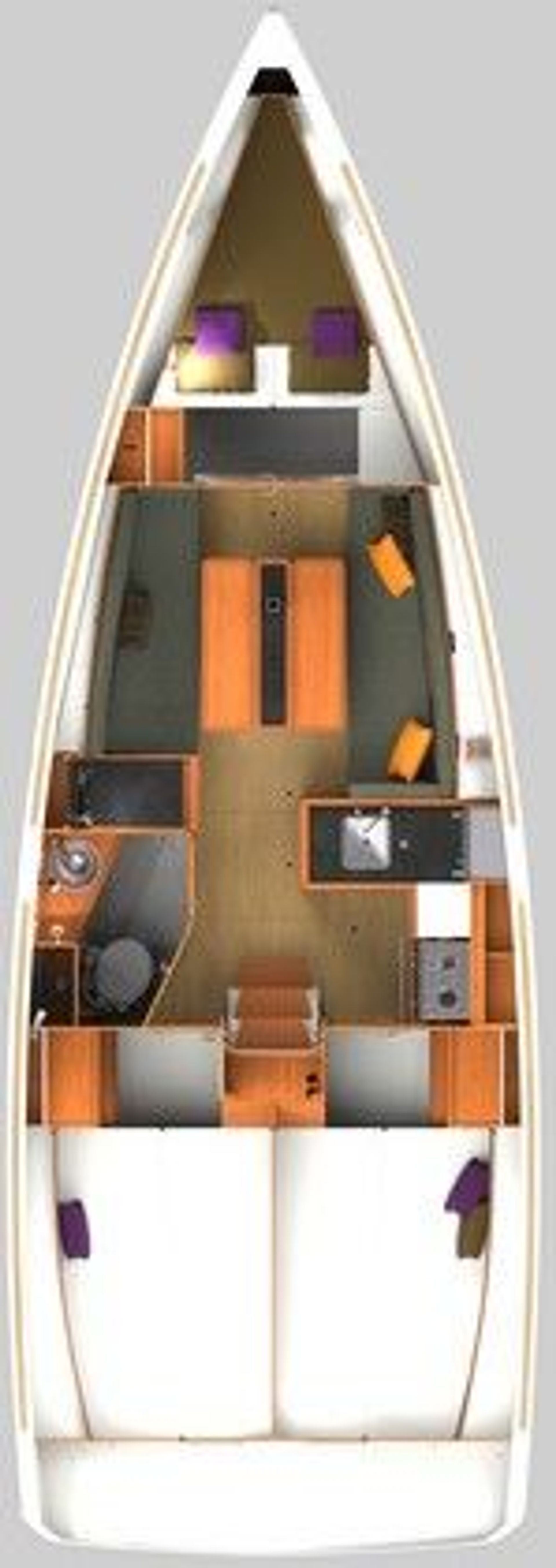 nausys-4327924-482137-layout.jpeg