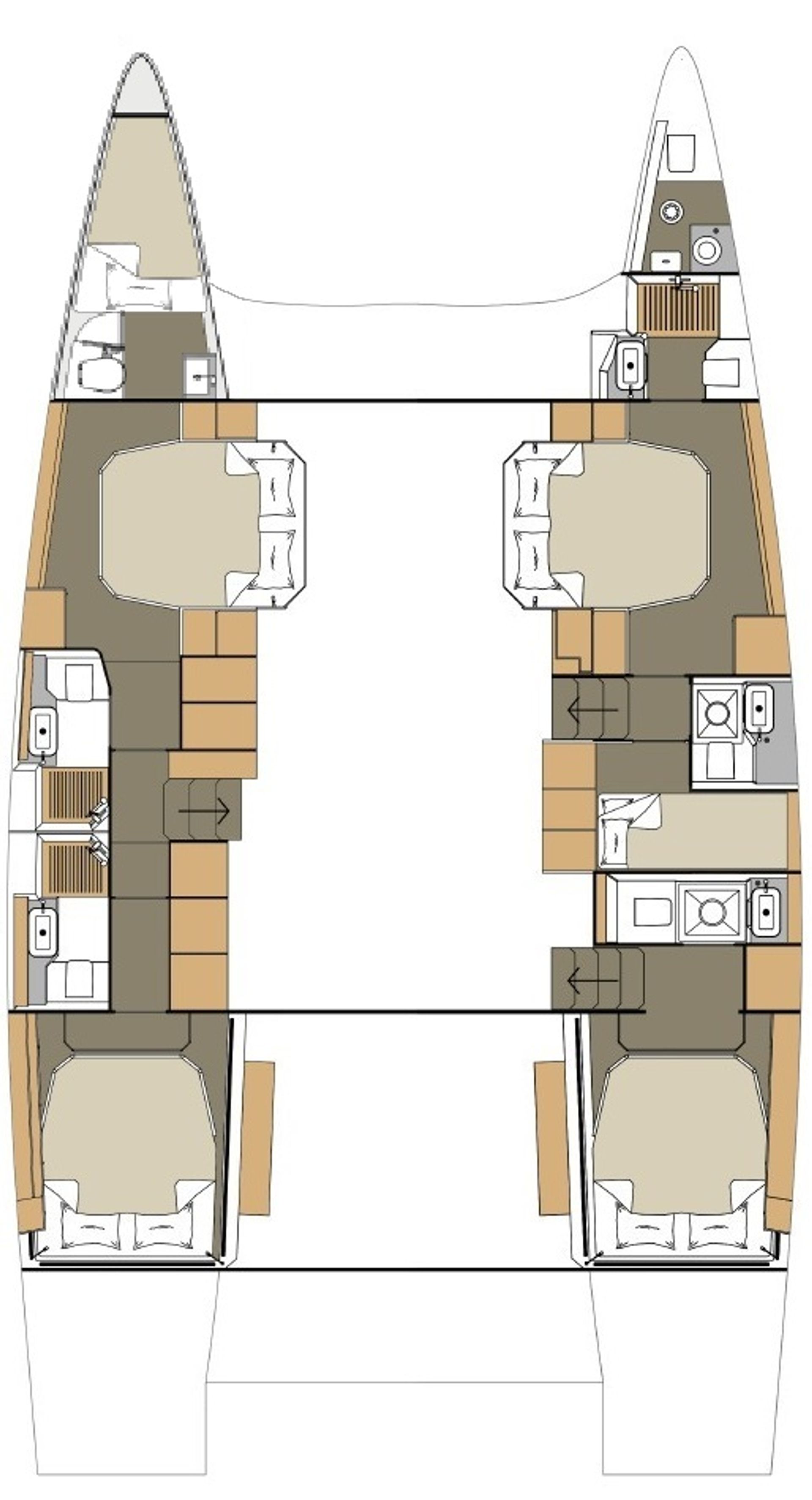 nausys-43288782-1317684-layout.jpg