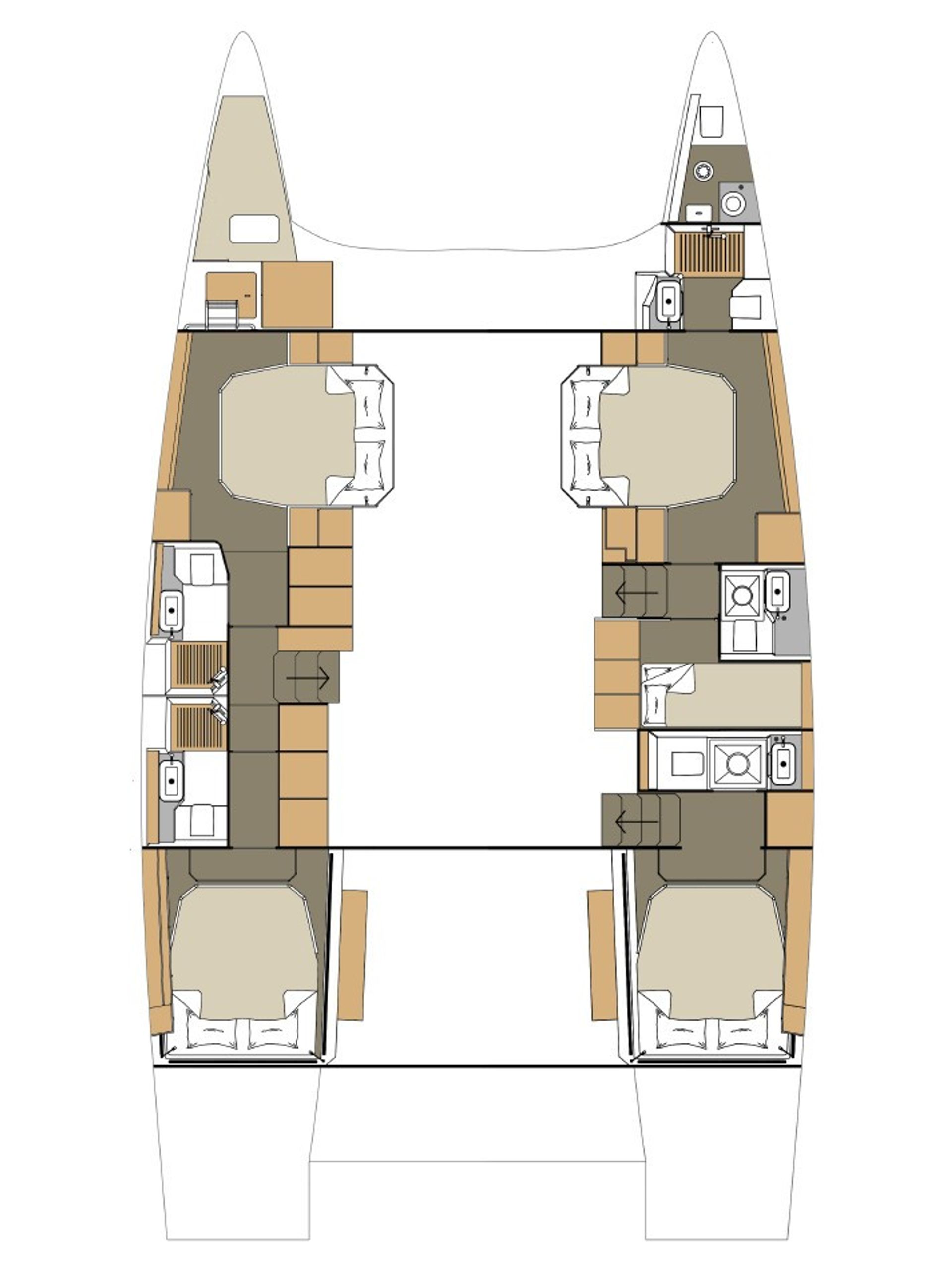 nausys-43288784-1317684-Layout.jpg