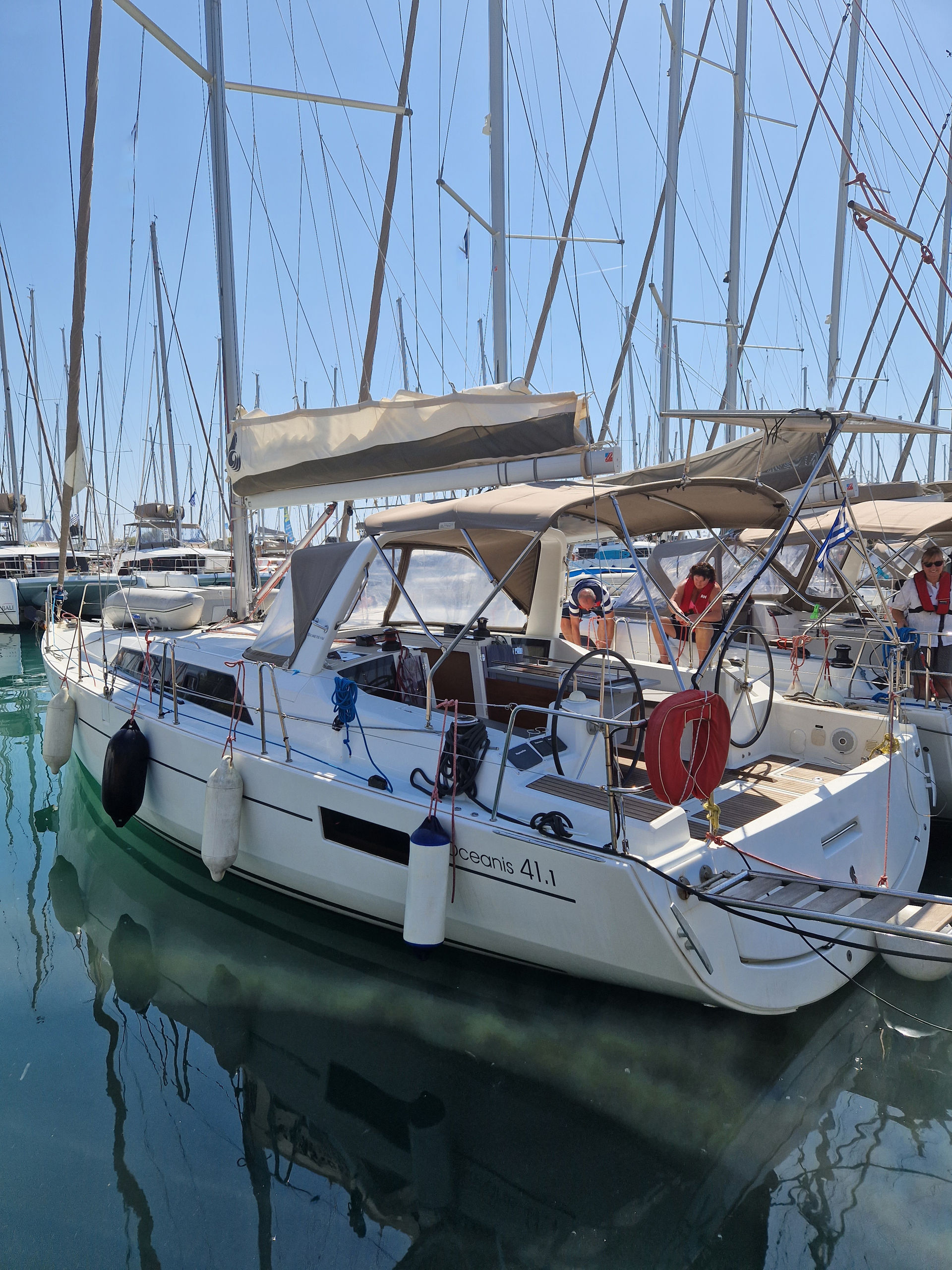 nausys-43305481-932995-main.jpg