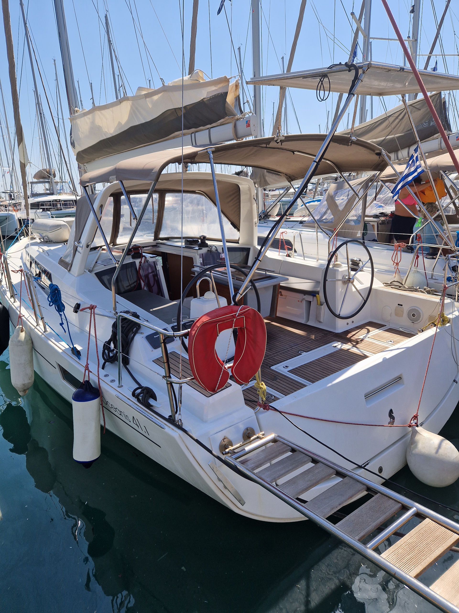 nausys-43305481-932995-n.jpg