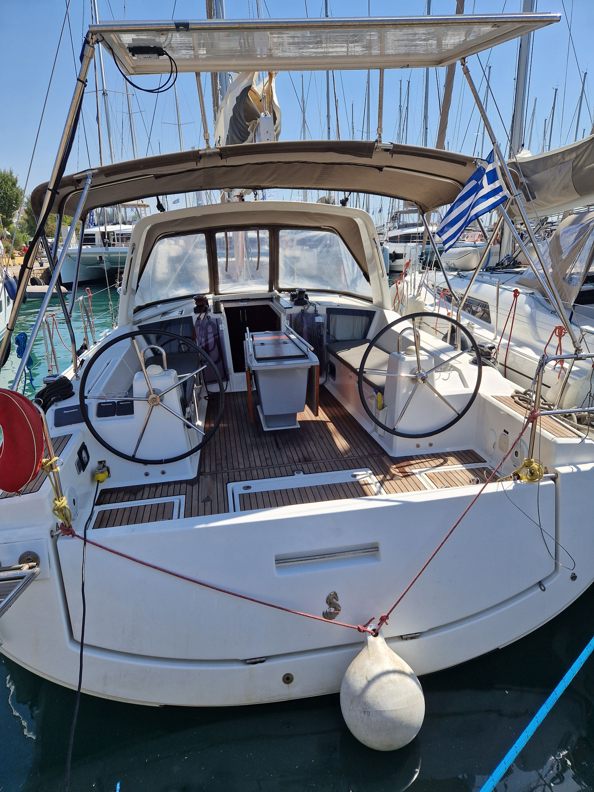 nausys-43305481-932995-n1.jpg