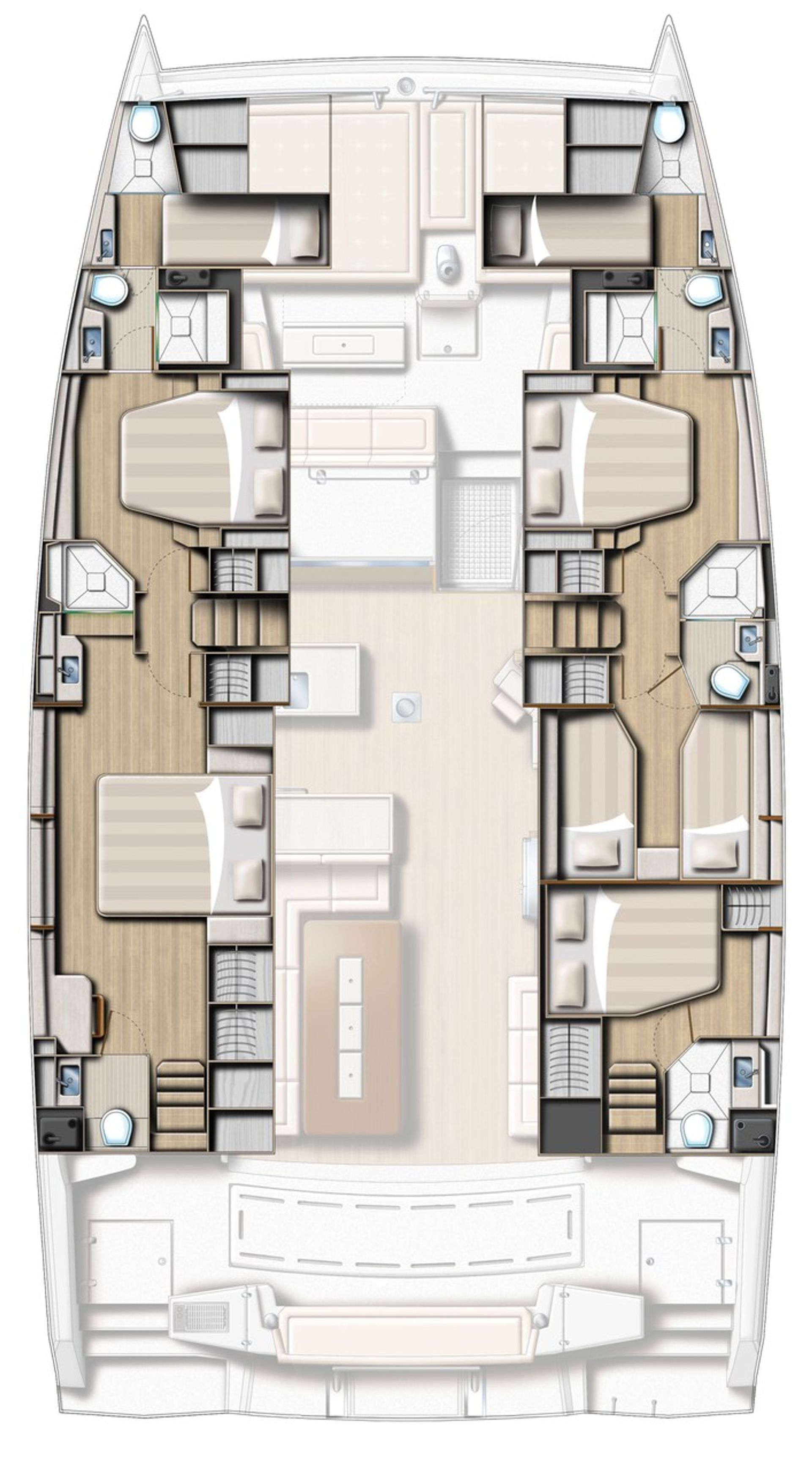 nausys-43321537-2174309-layout.jpg