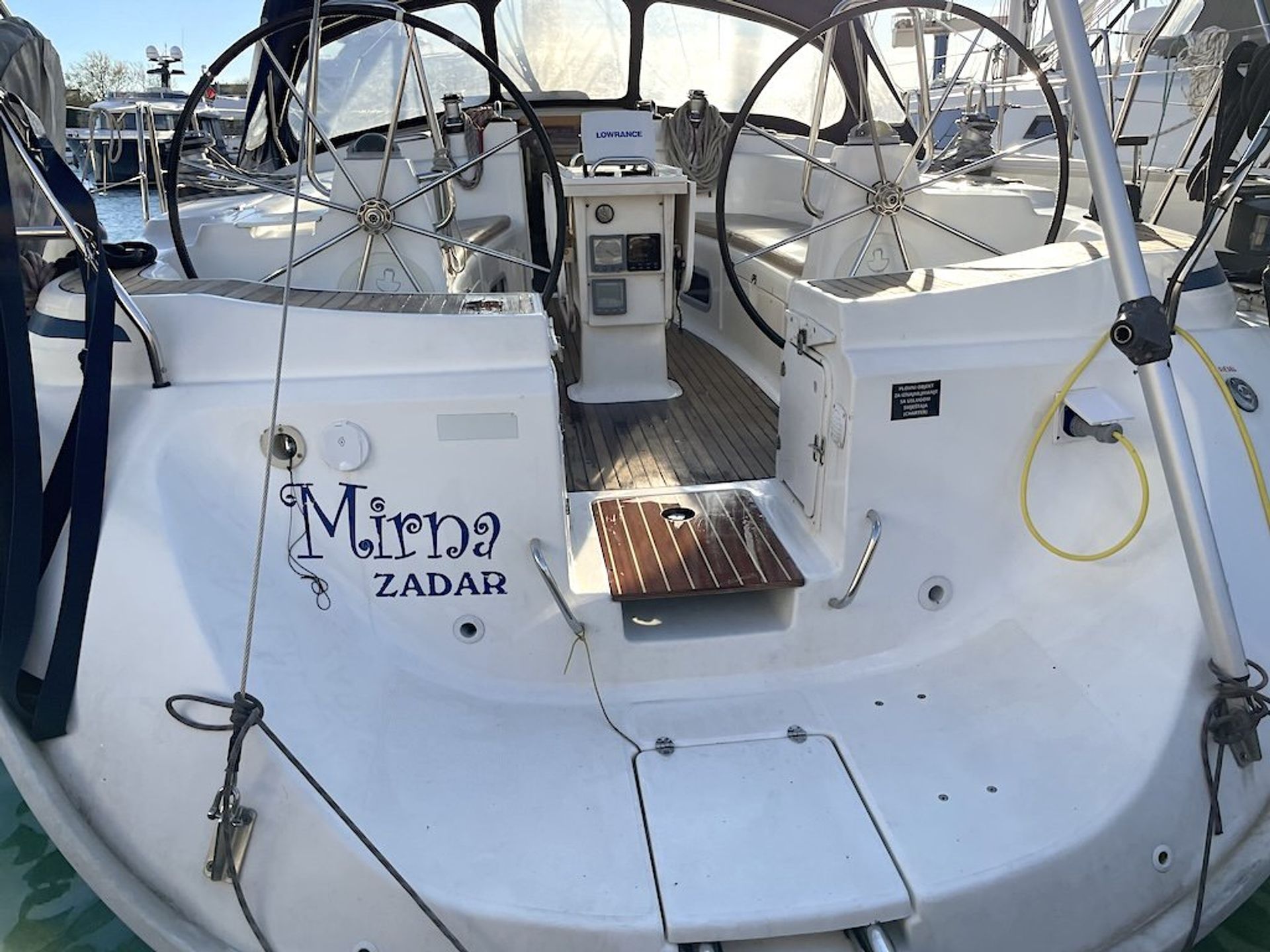 nausys-43336635-43230151-n1.jpg