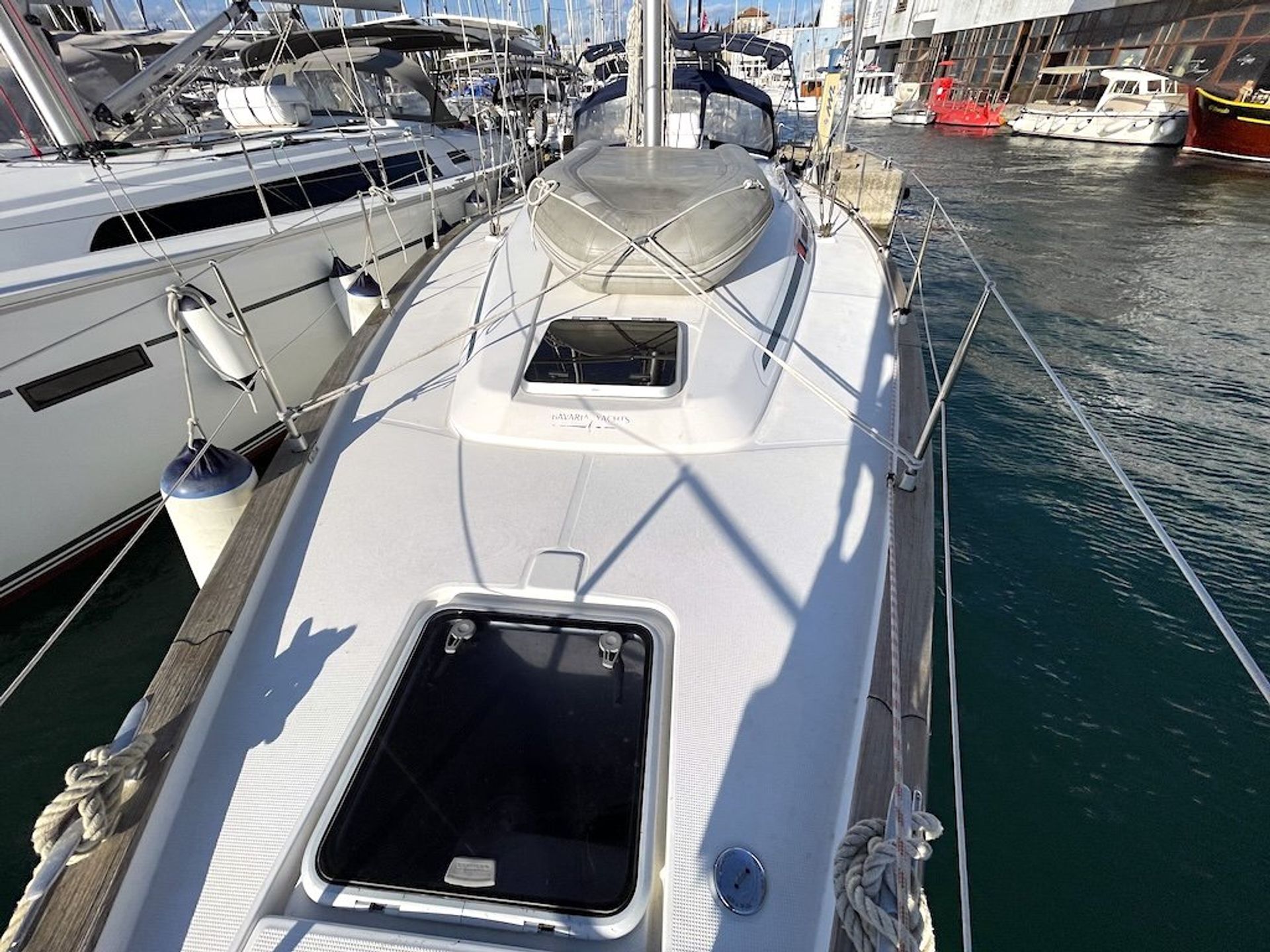 nausys-43336635-43230151-n2.jpg