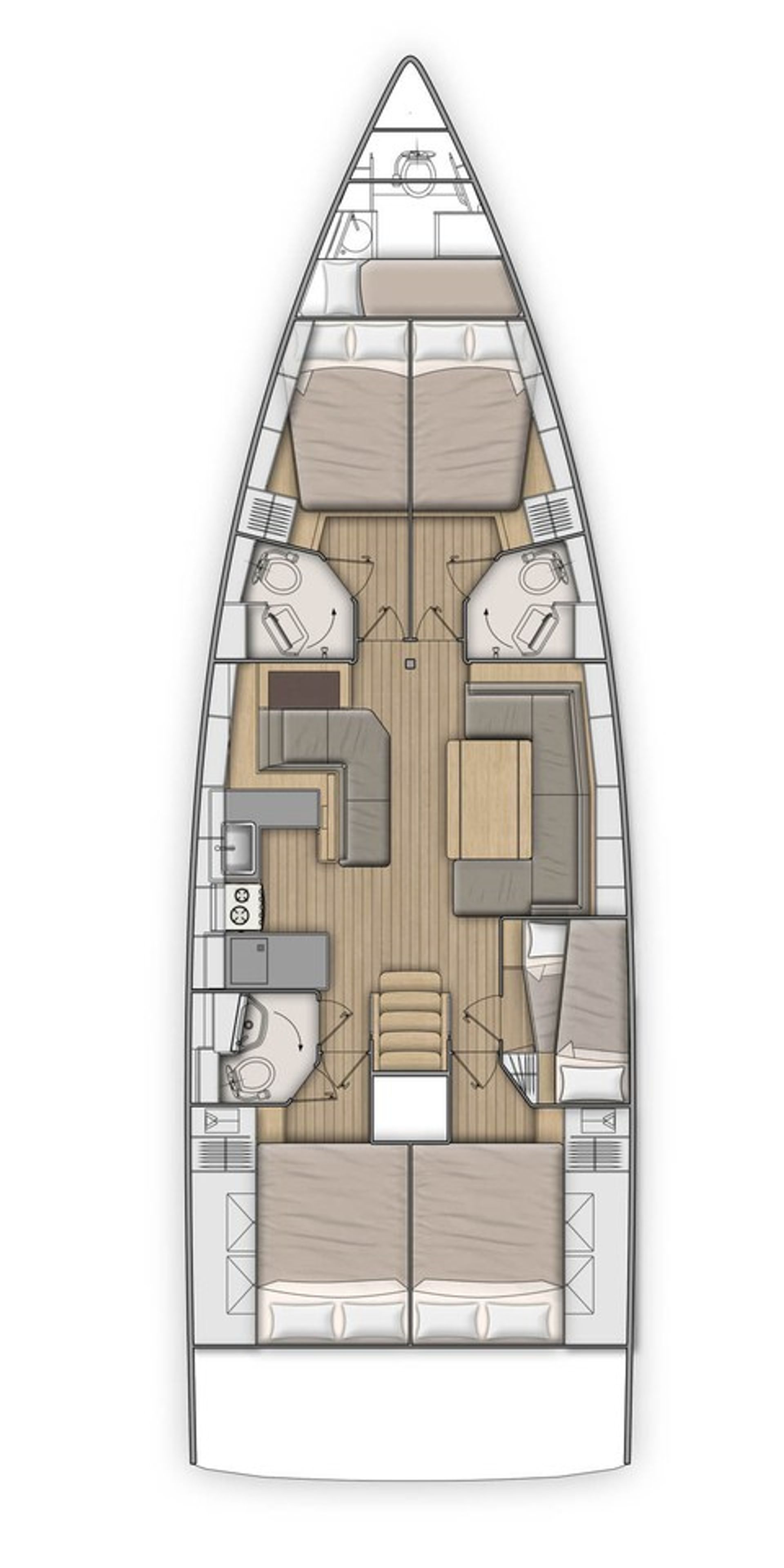 nausys-43337342-43336792-layout.jpg