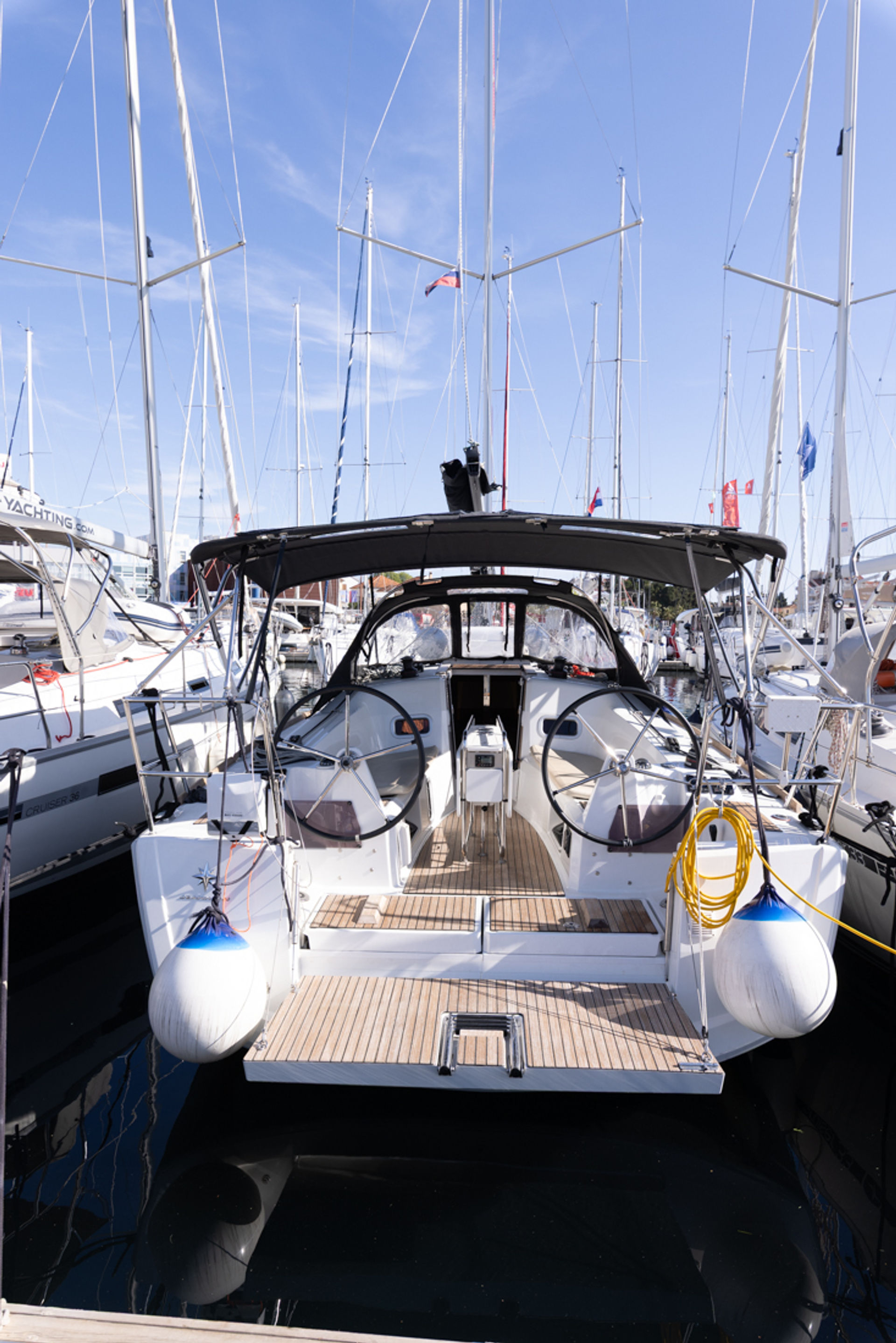 nausys-43365637-107061-n.jpg