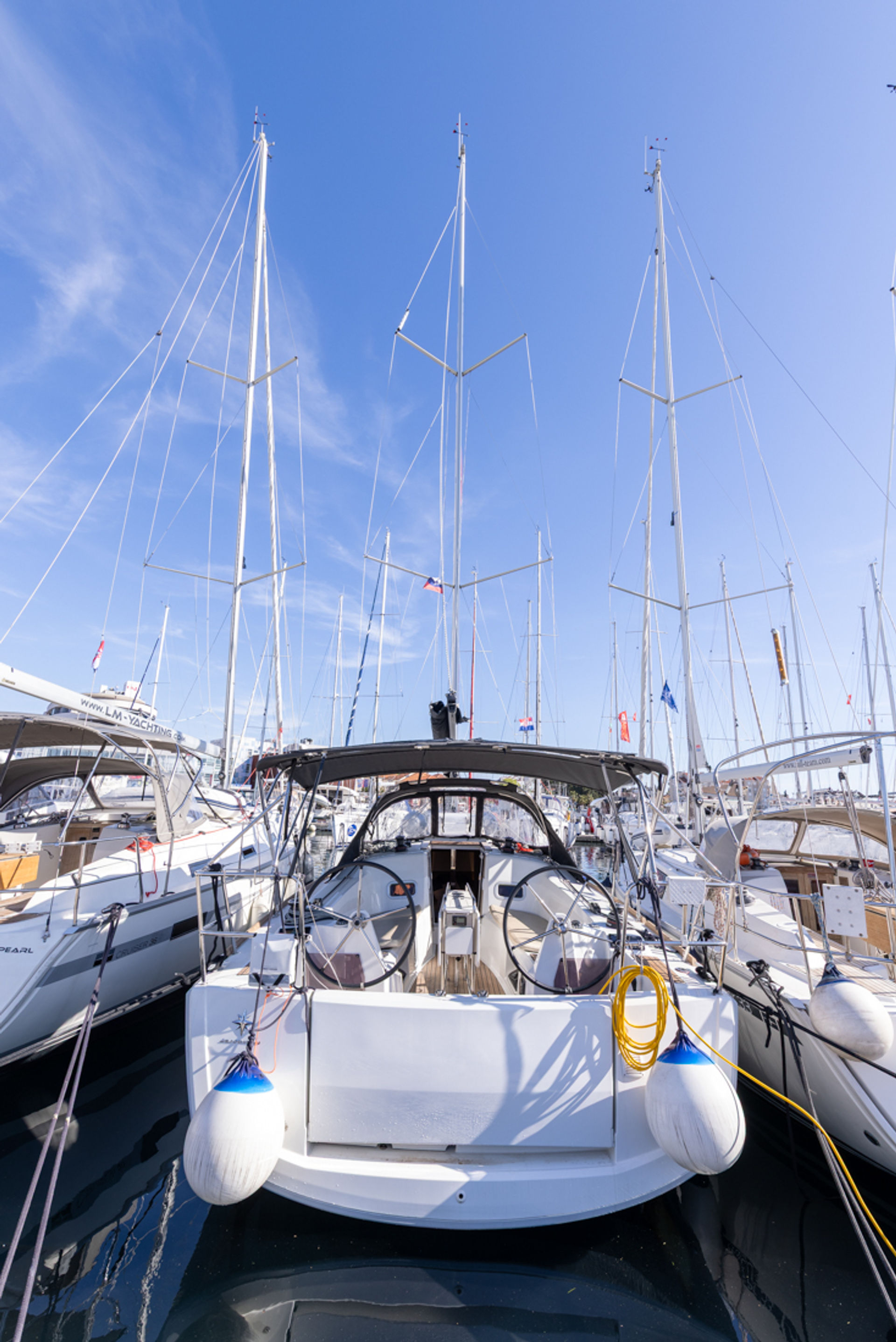 nausys-43365637-107061-n1.jpg