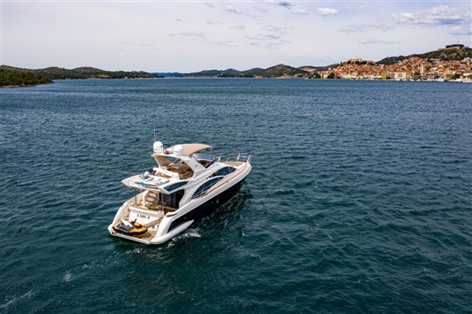 nausys-43391548-934560-n.jpg