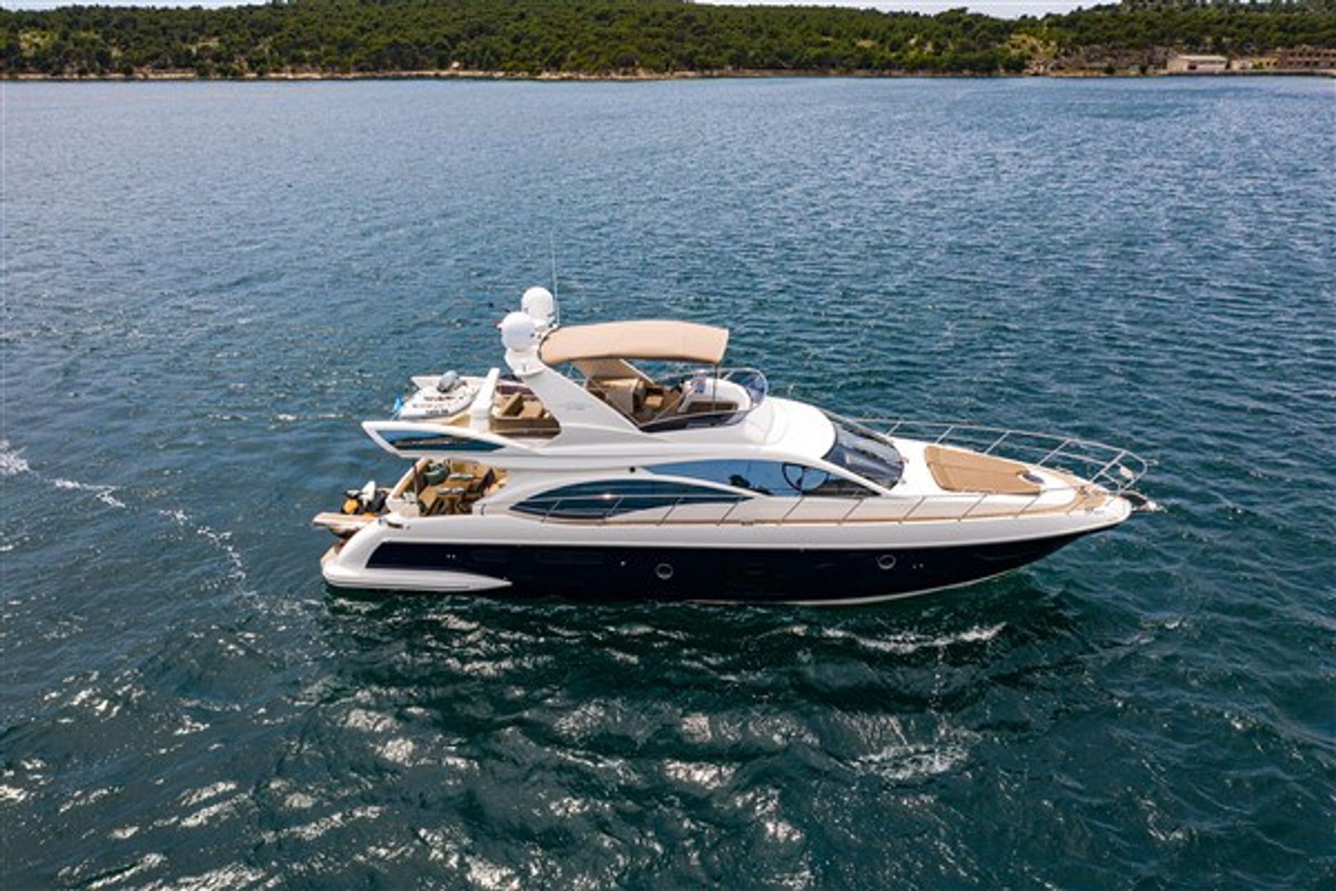 nausys-43391548-934560-n2.jpg