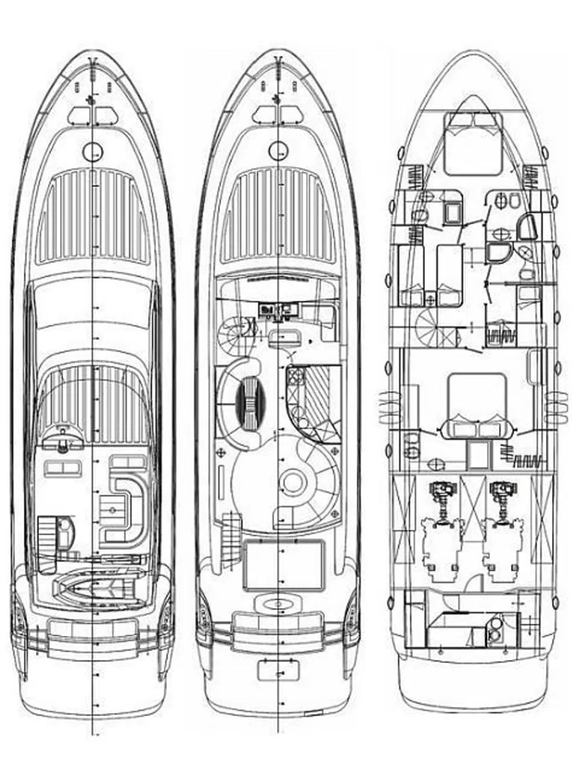 nausys-43391778-934560-layout.png
